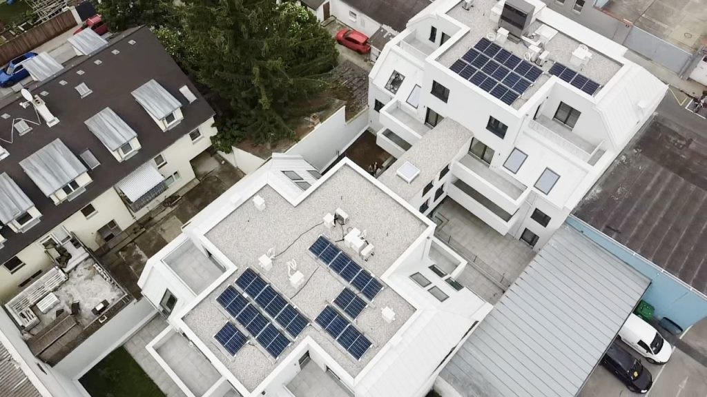Basler Gasse 5