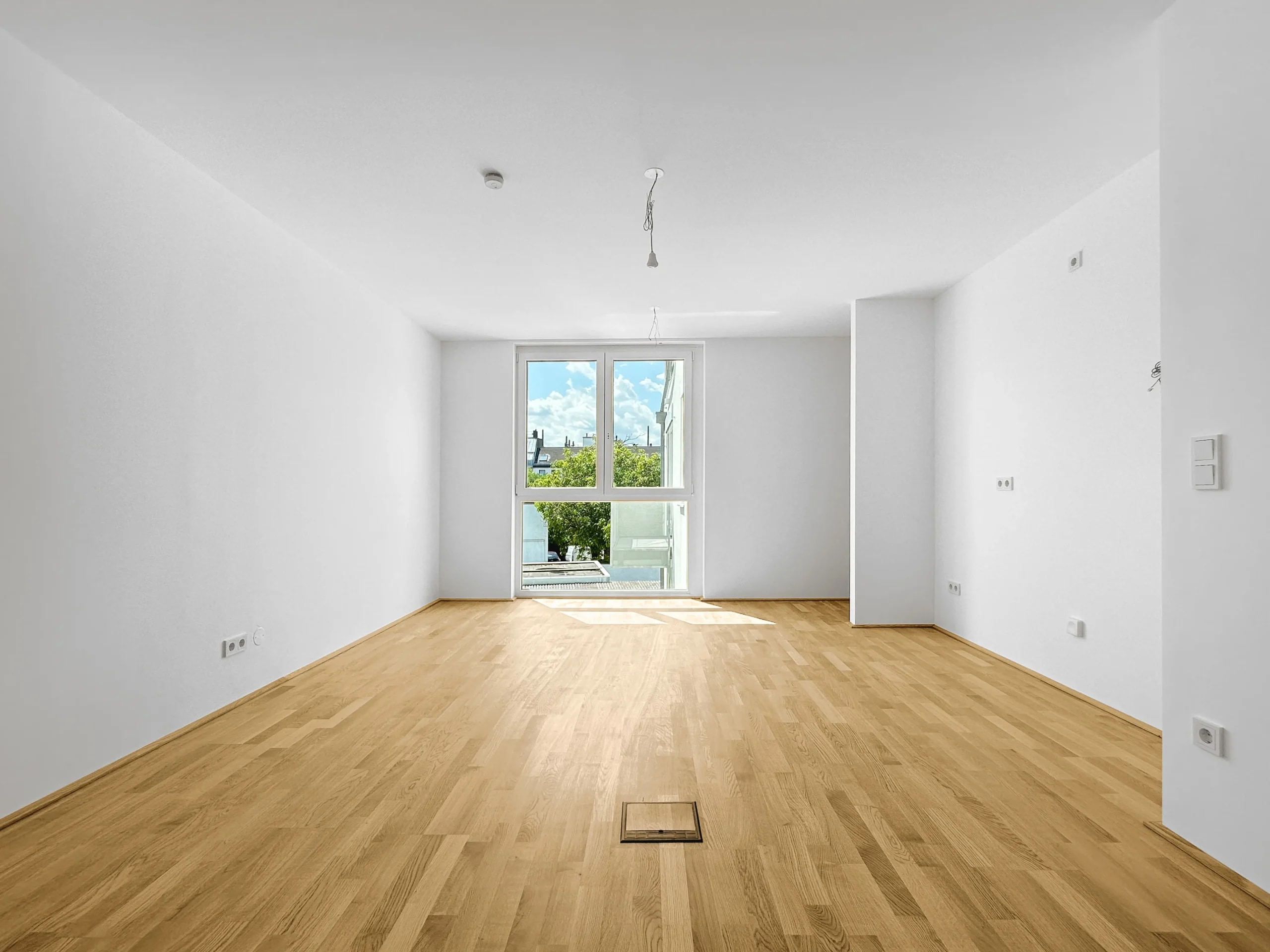 Baumergasse 2a