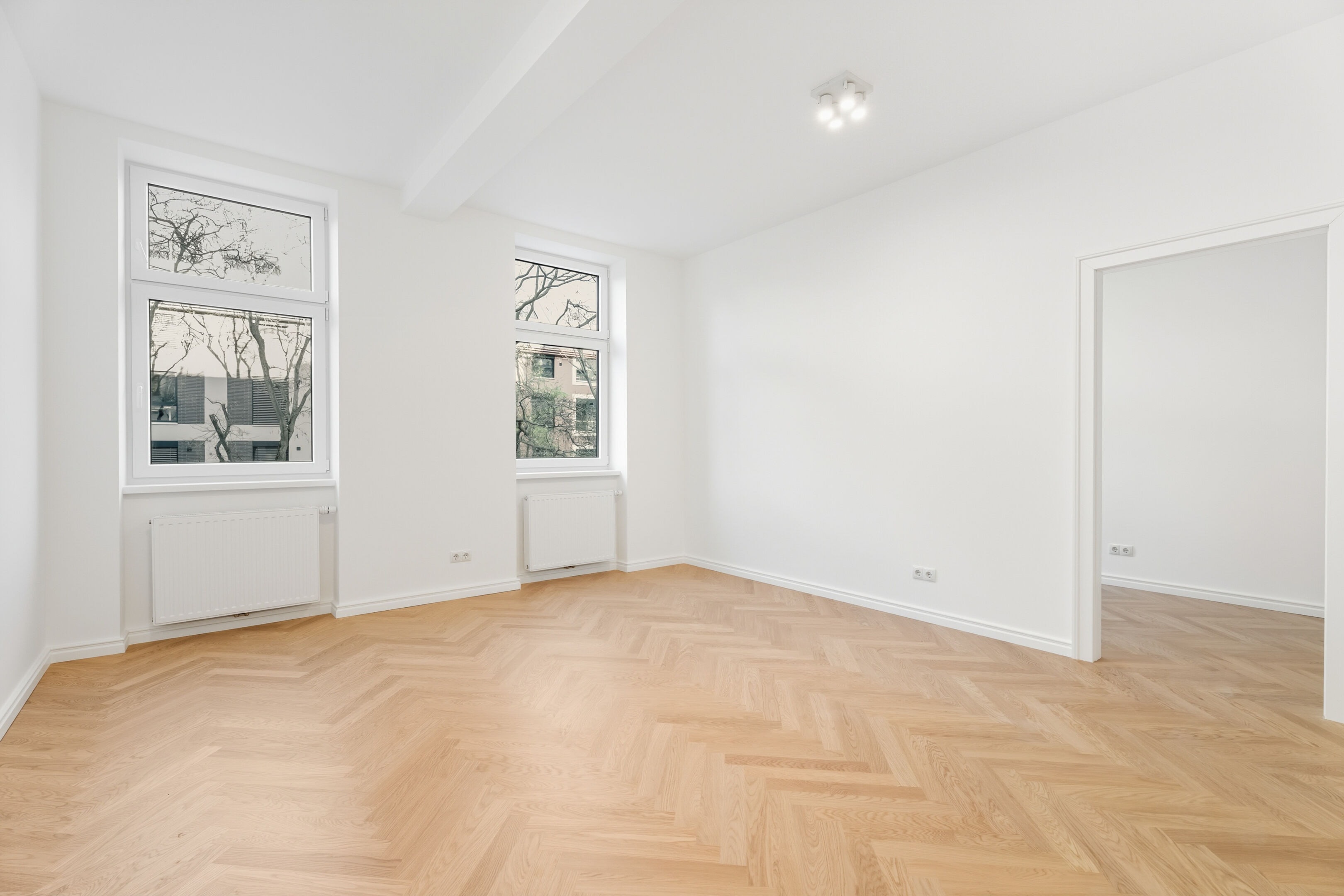 Beckmanngasse 38