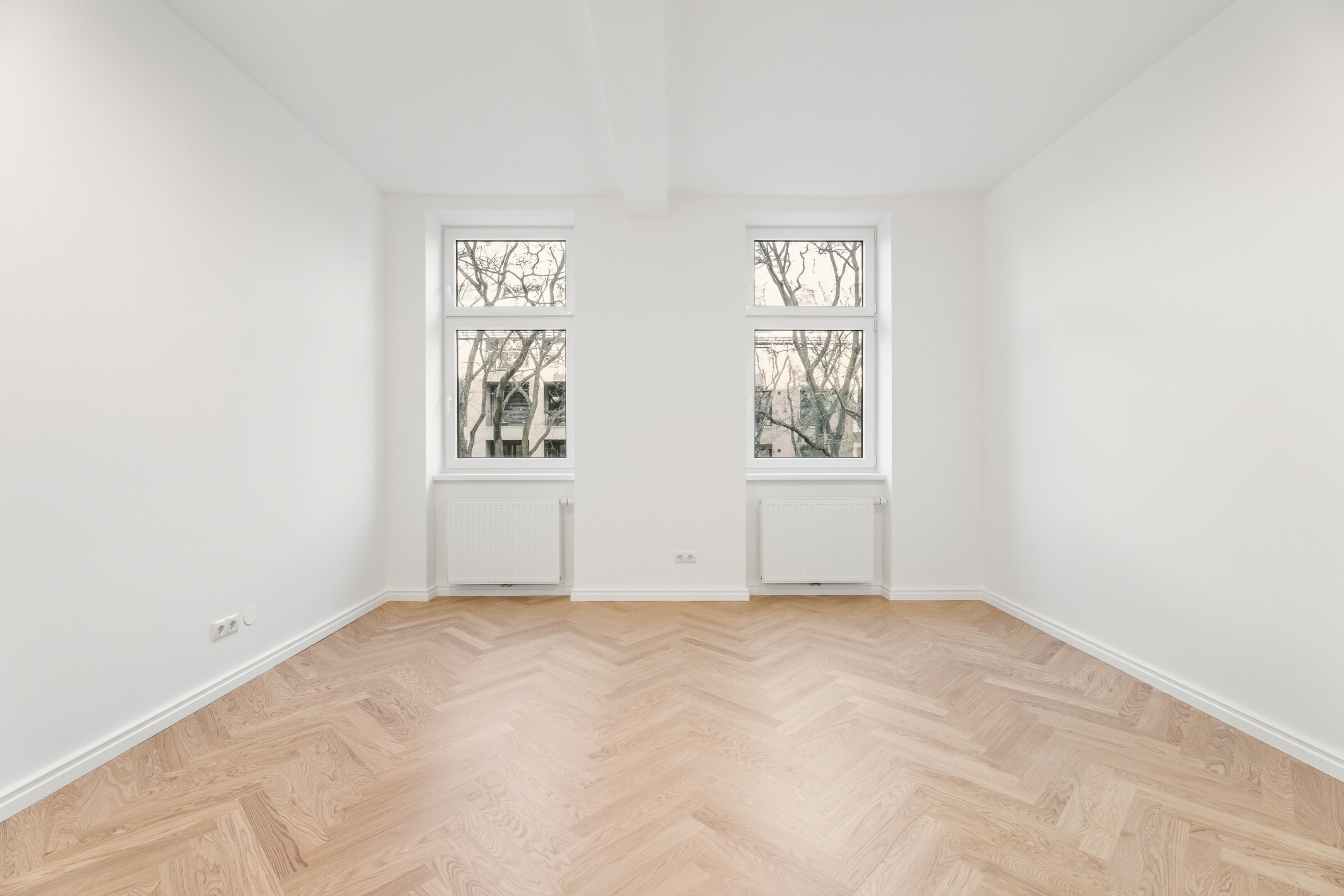 Beckmanngasse 38