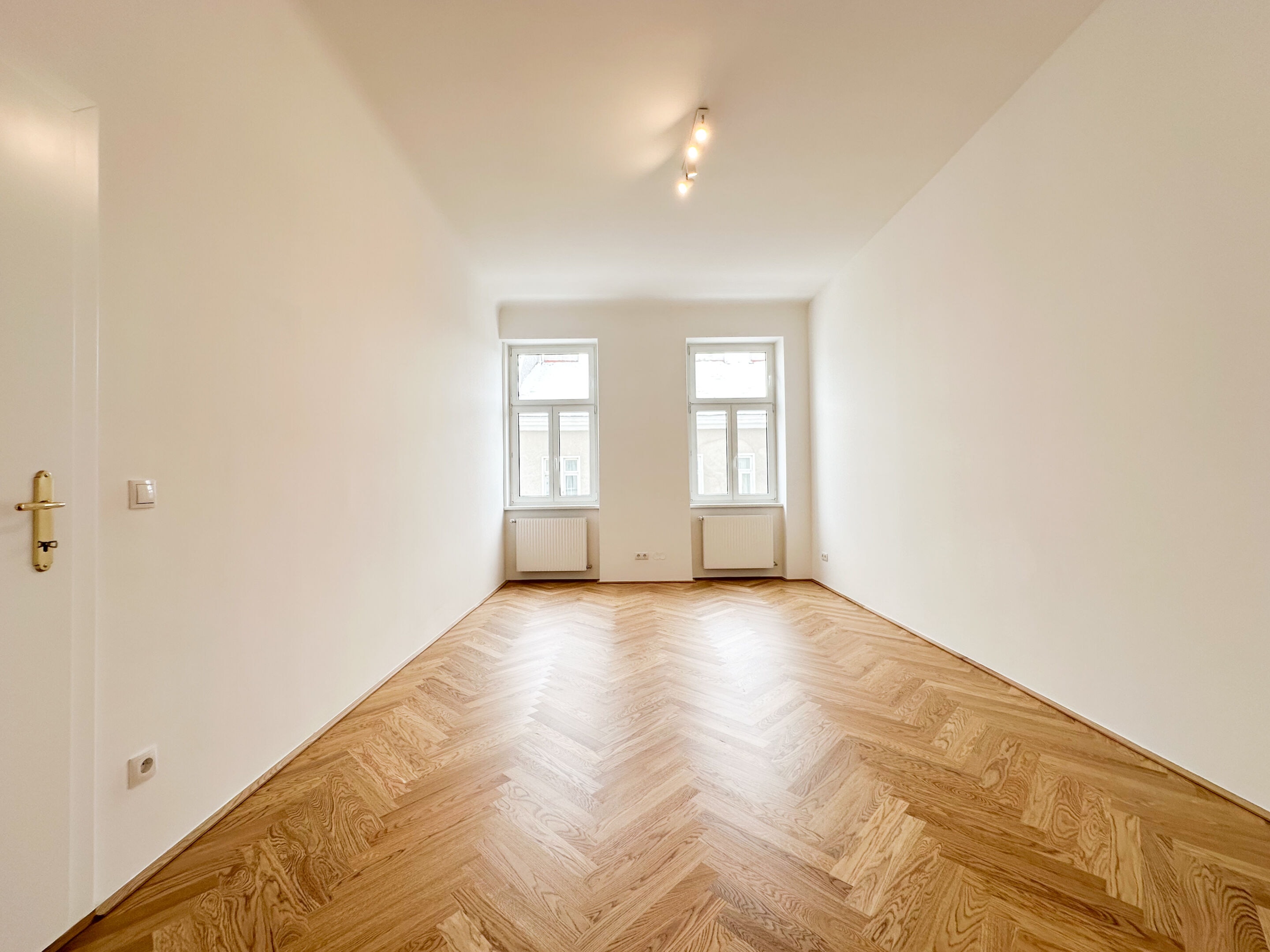 Beckmanngasse 38
