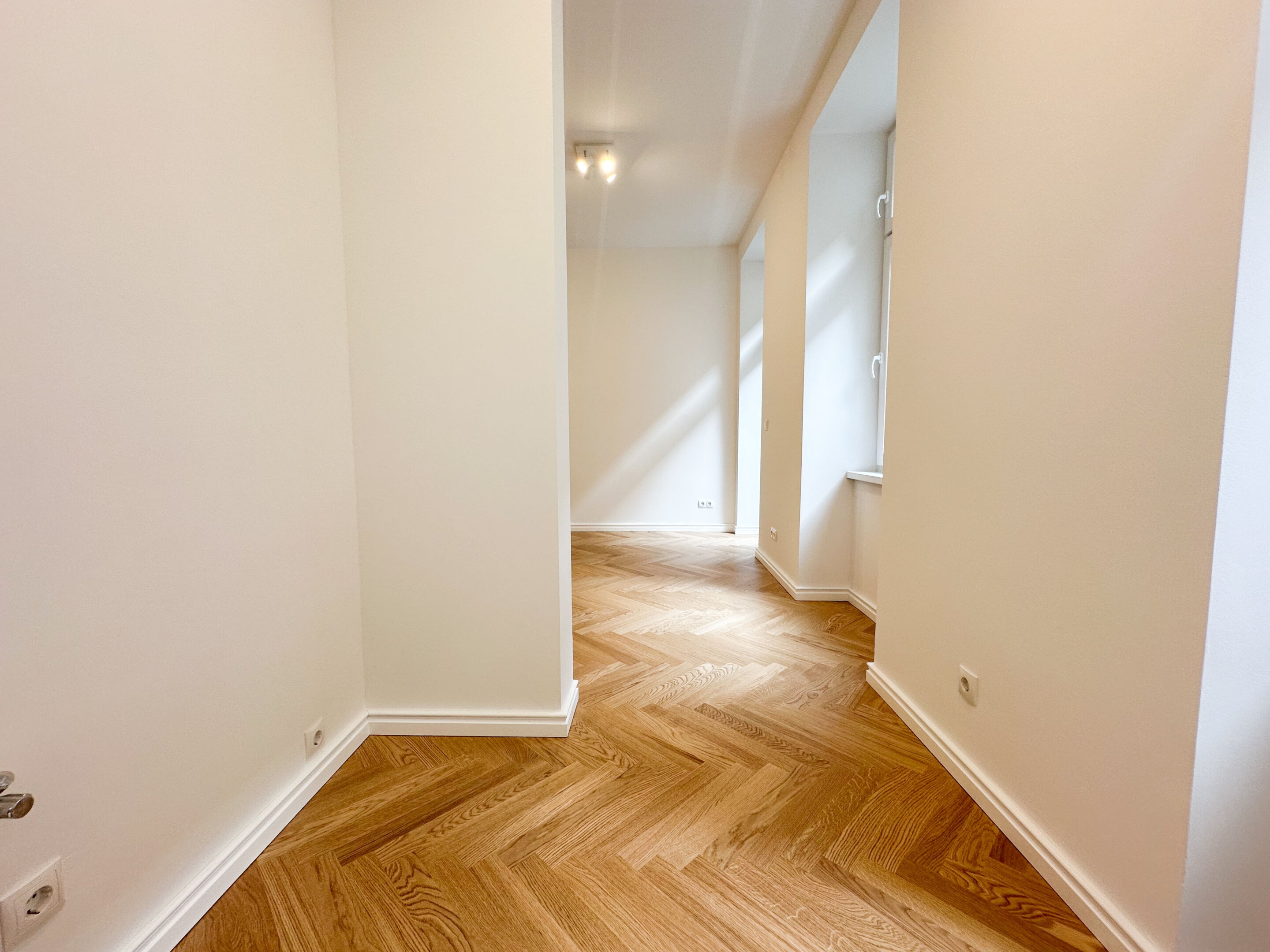 Beckmanngasse 38