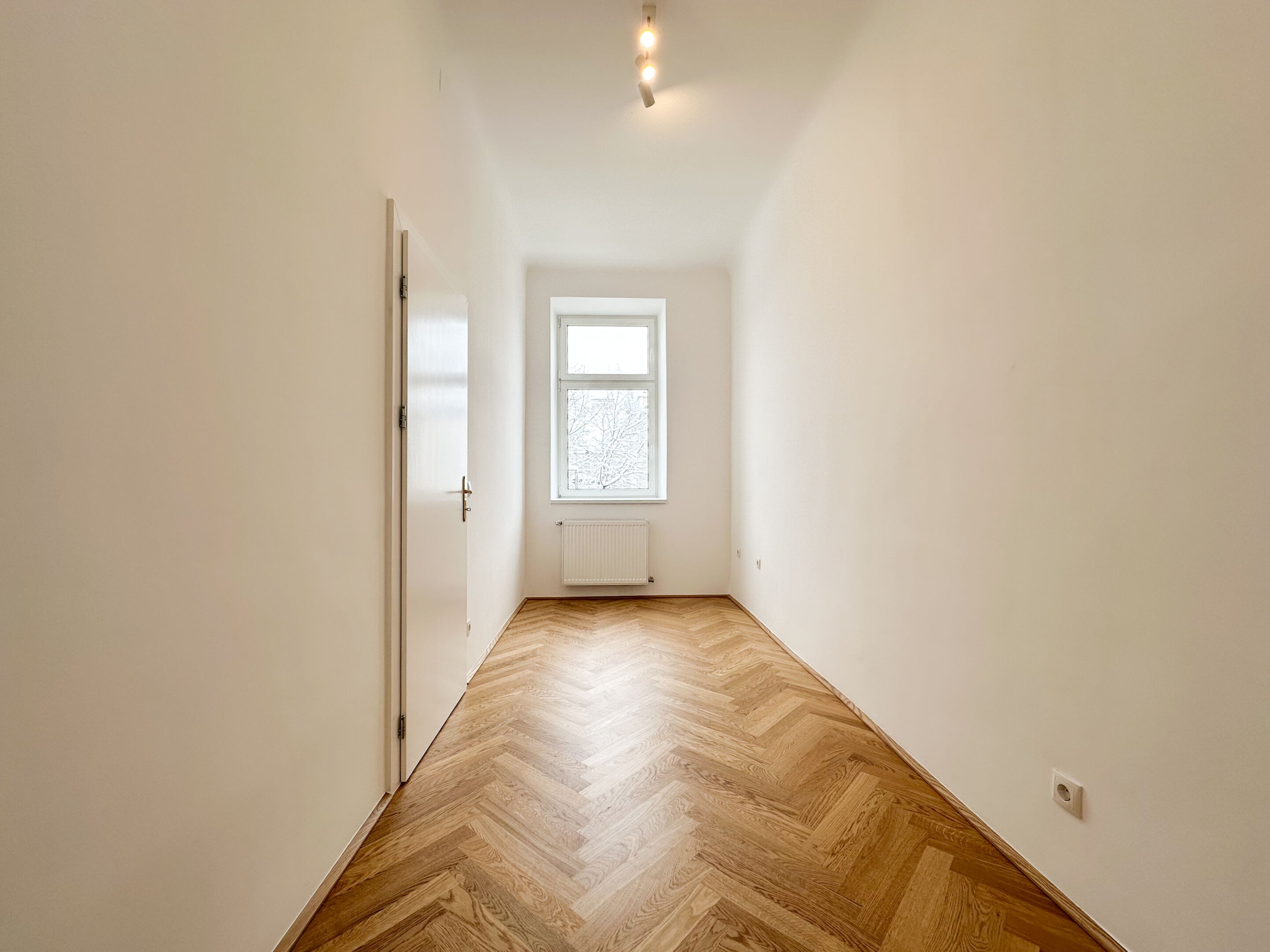 Beckmanngasse 38