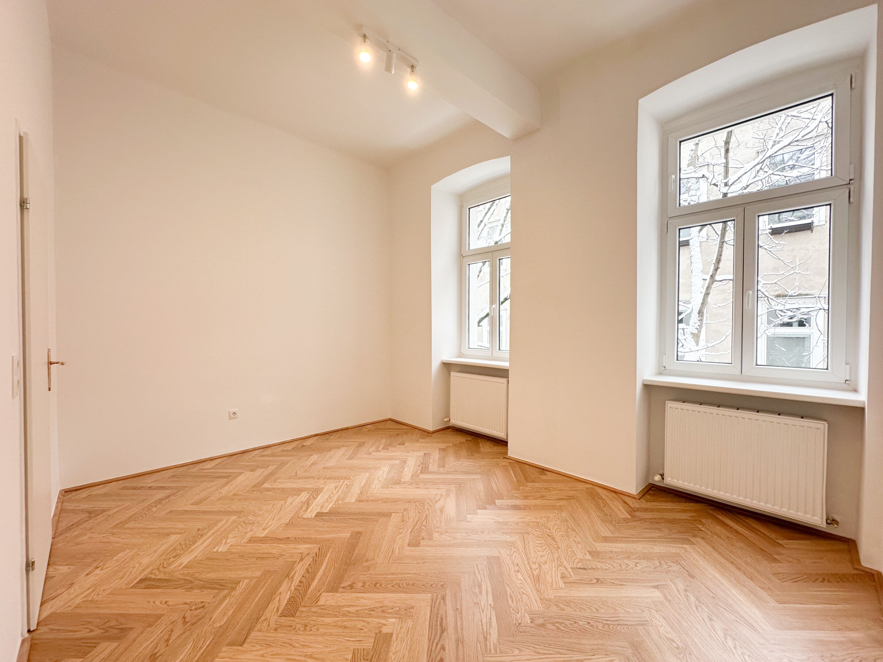 Beckmanngasse 38