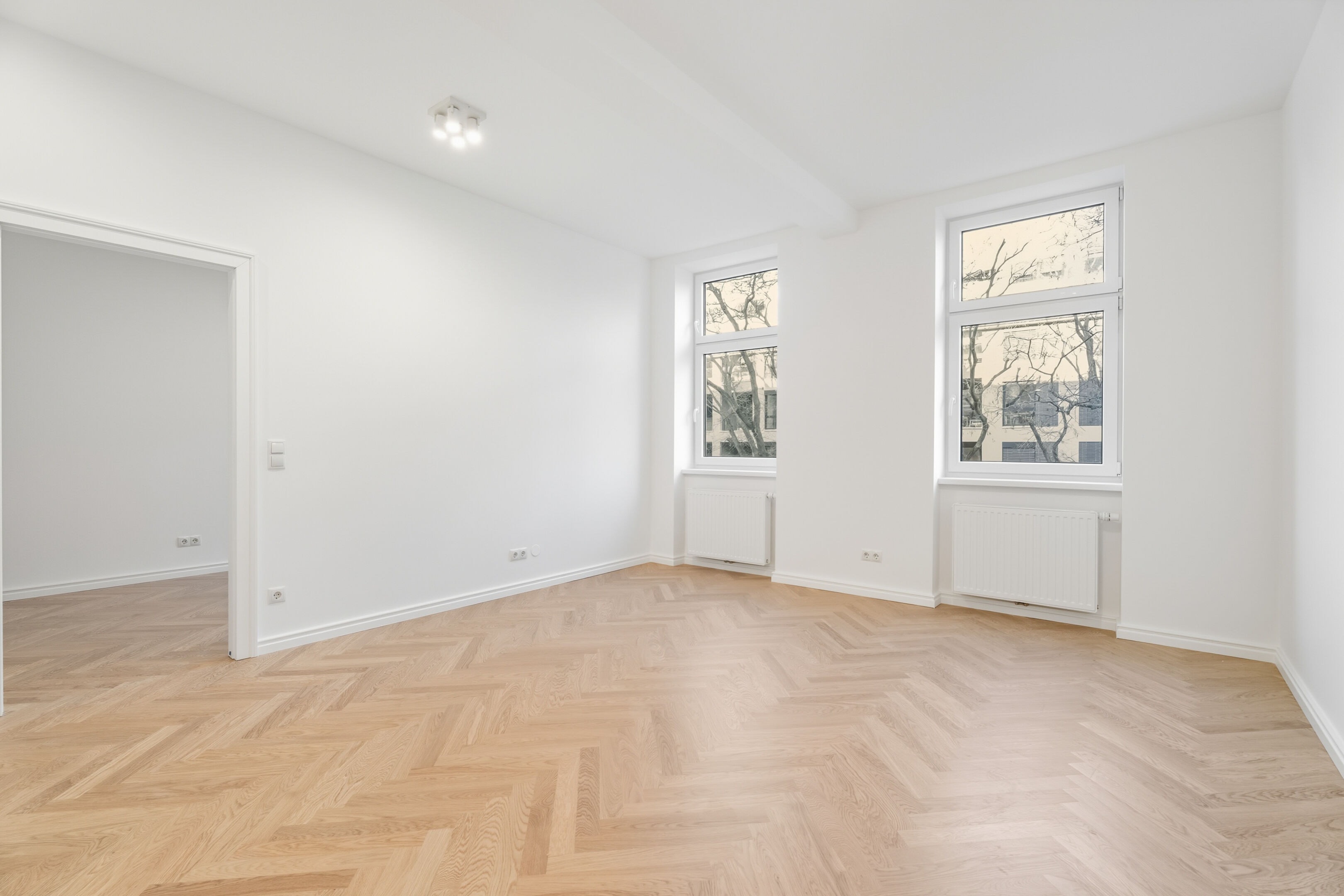 Beckmanngasse 38