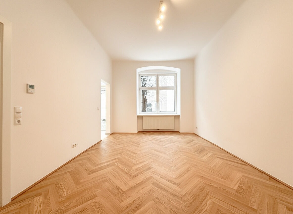 Beckmanngasse 38