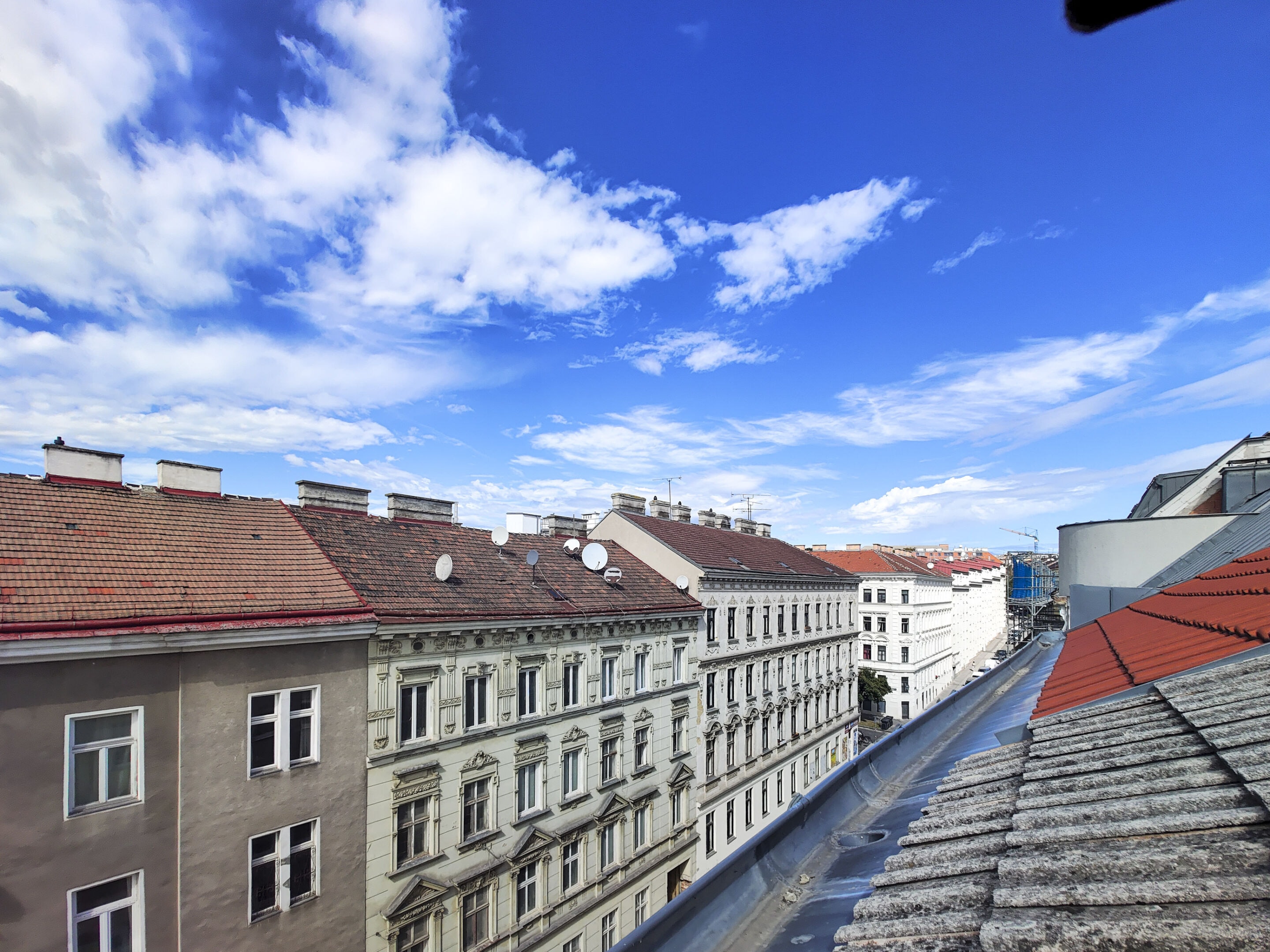 Beckmanngasse 38