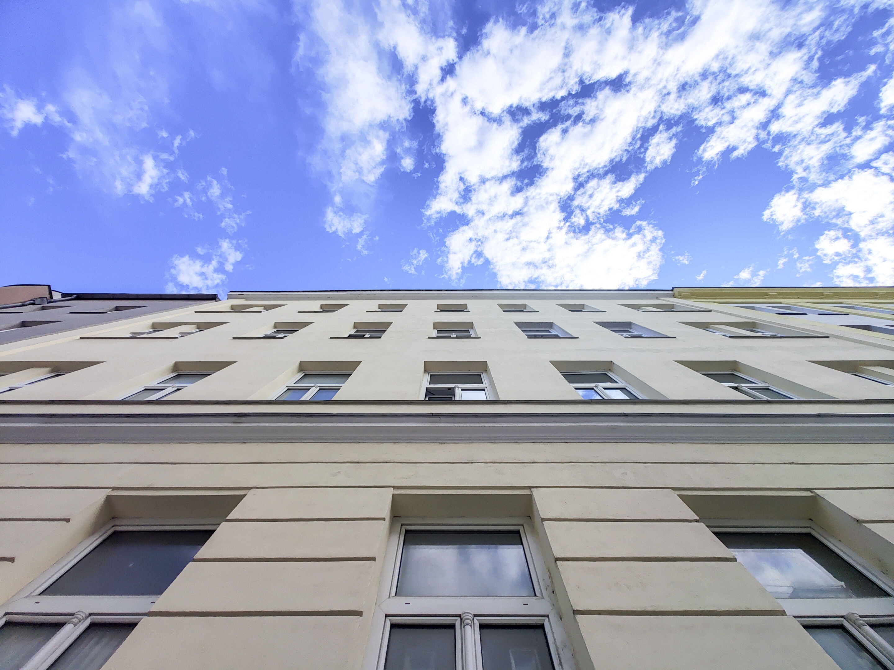 Beckmanngasse 38