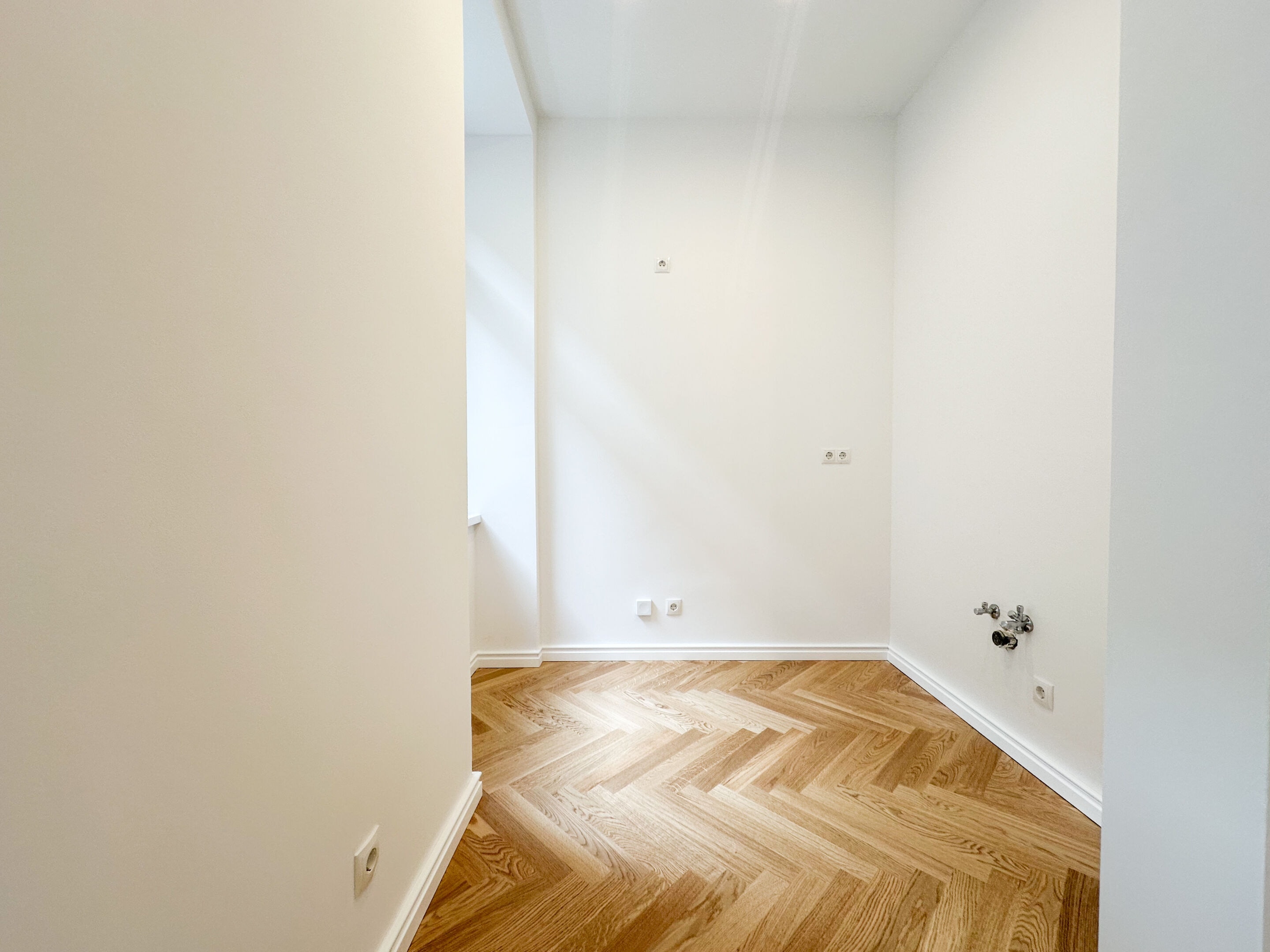 Beckmanngasse 38
