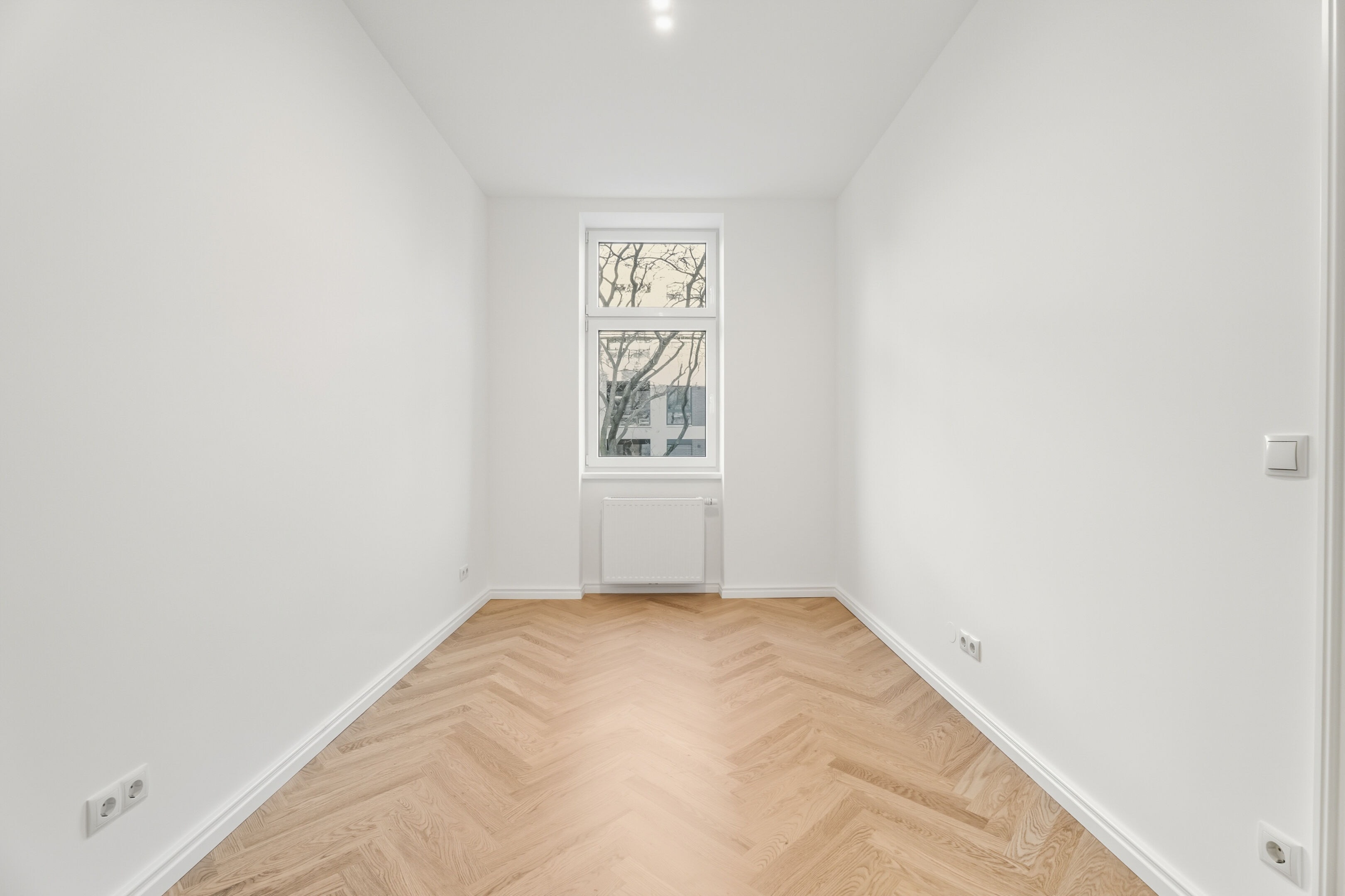 Beckmanngasse 38
