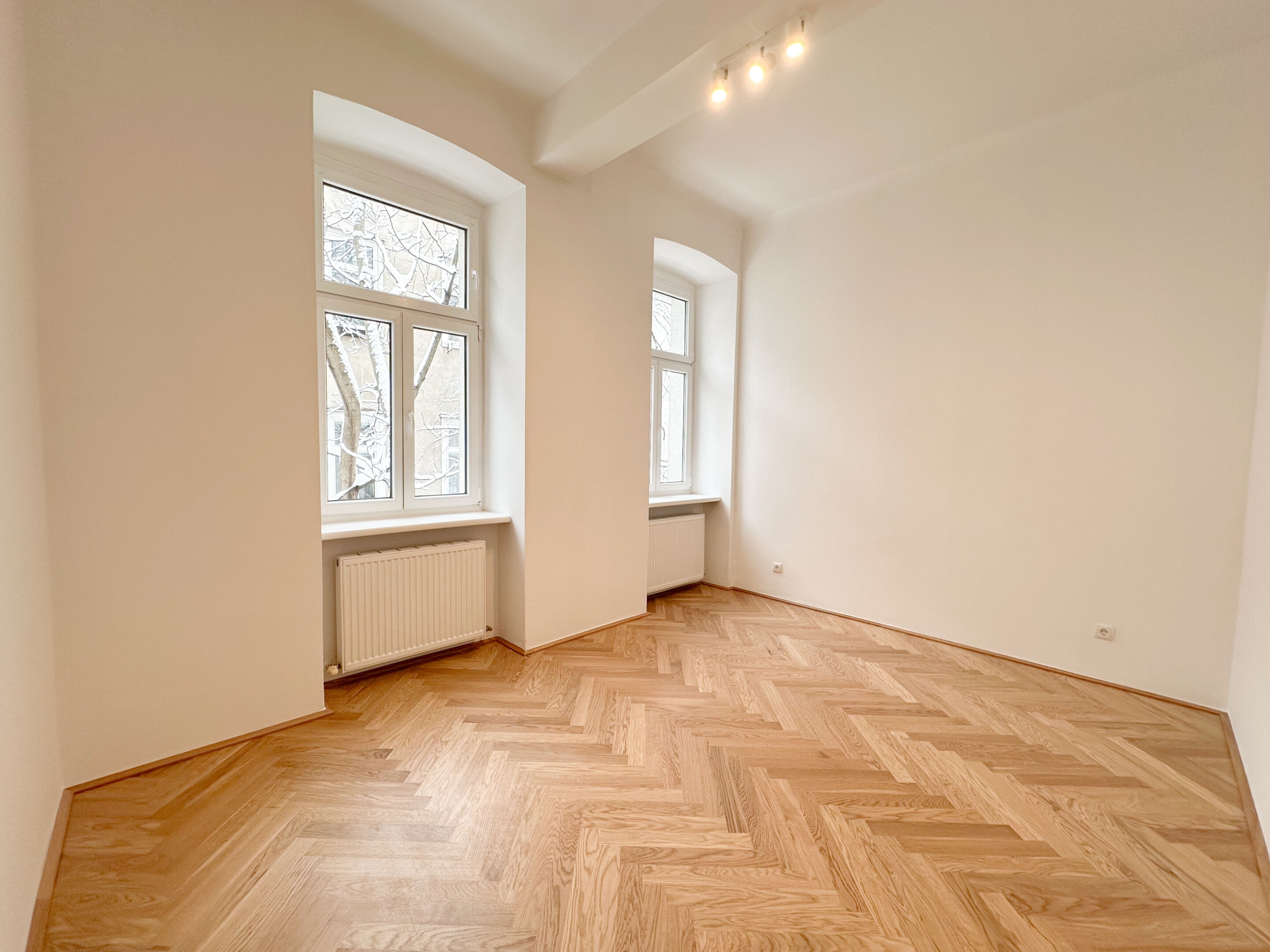Beckmanngasse 38