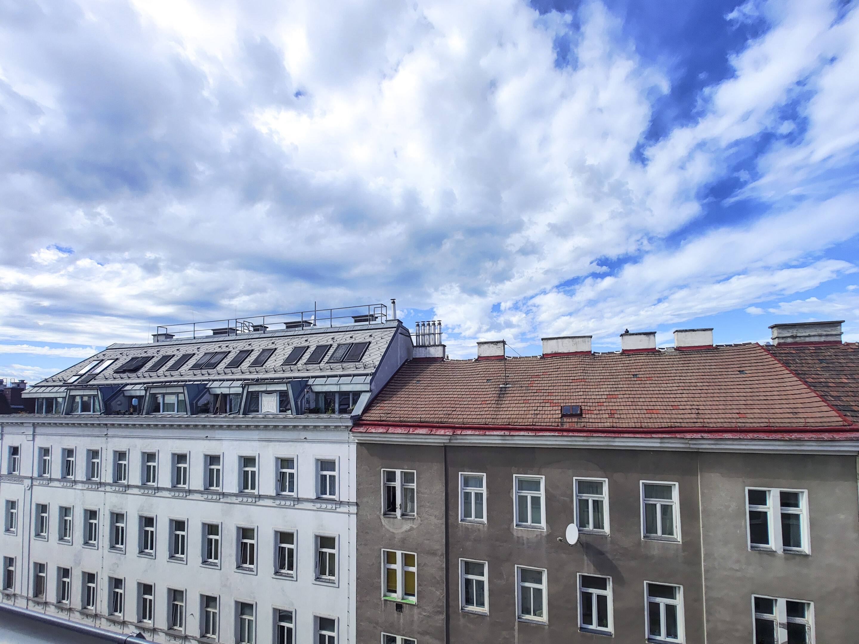 Beckmanngasse 38