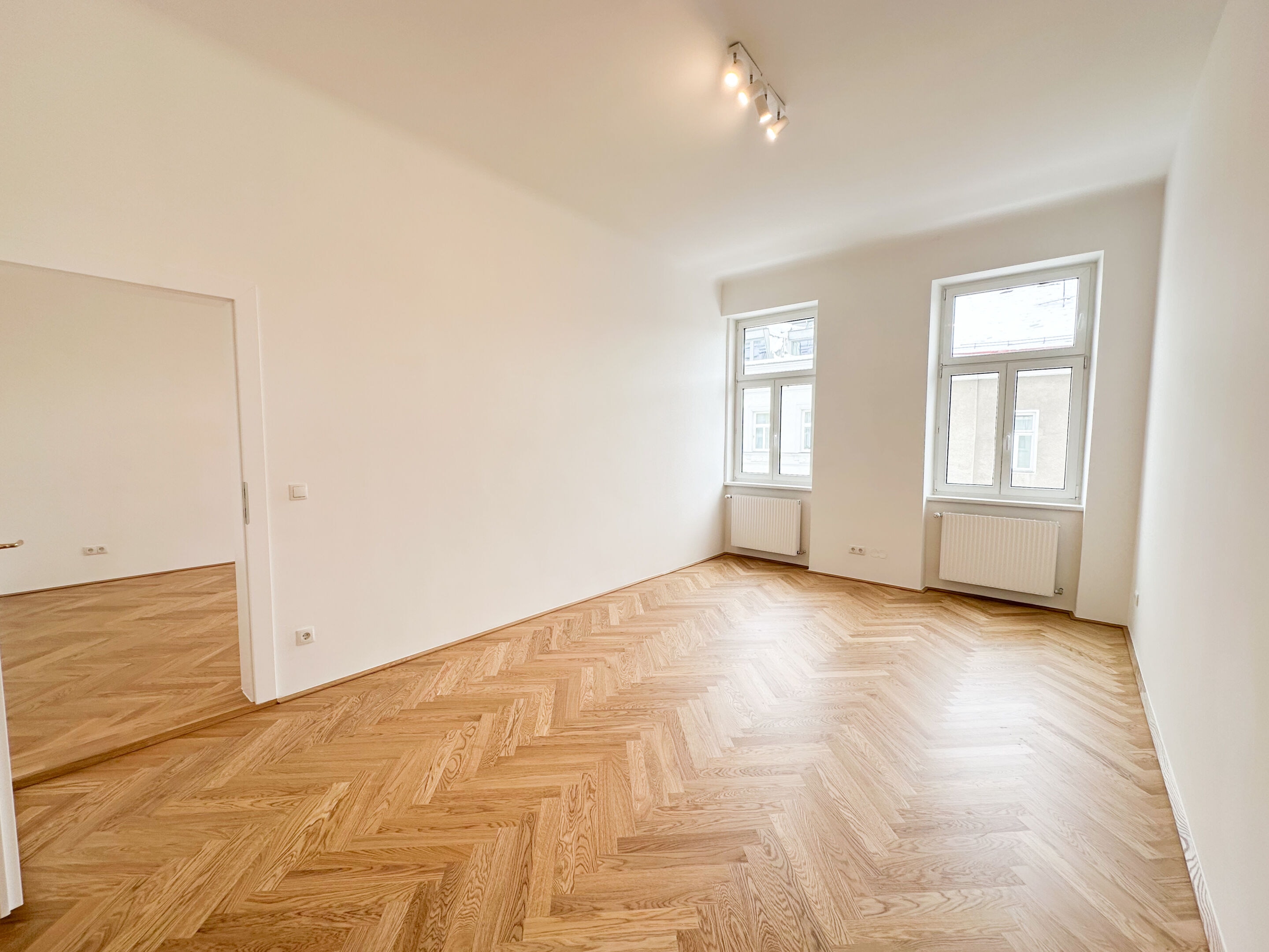 Beckmanngasse 38