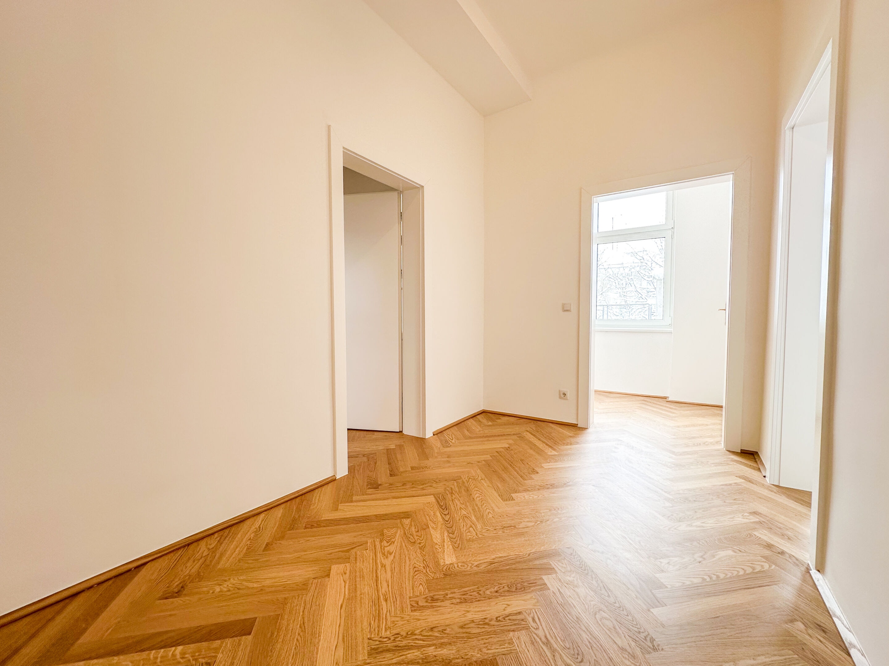 Beckmanngasse 38