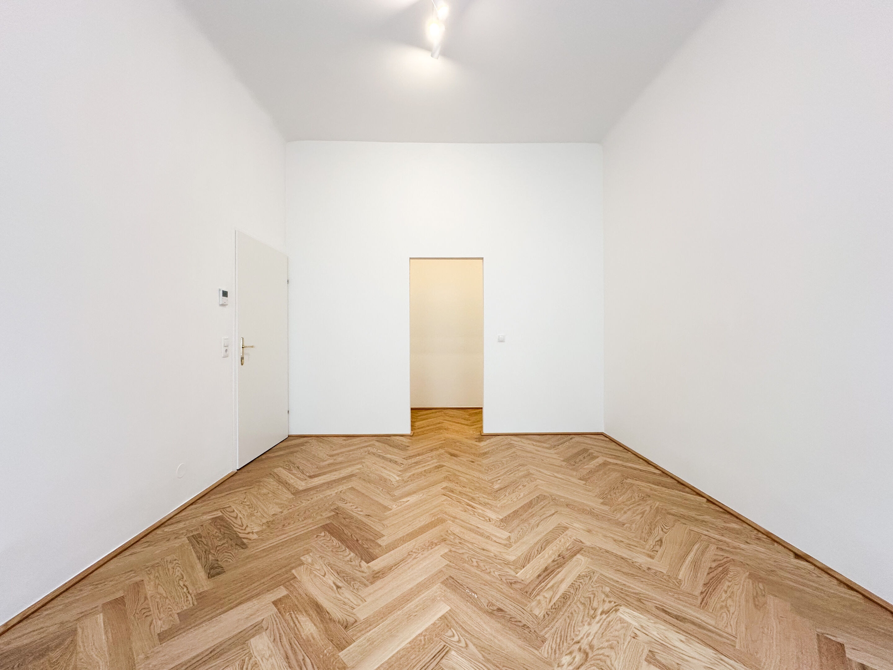 Beckmanngasse 38