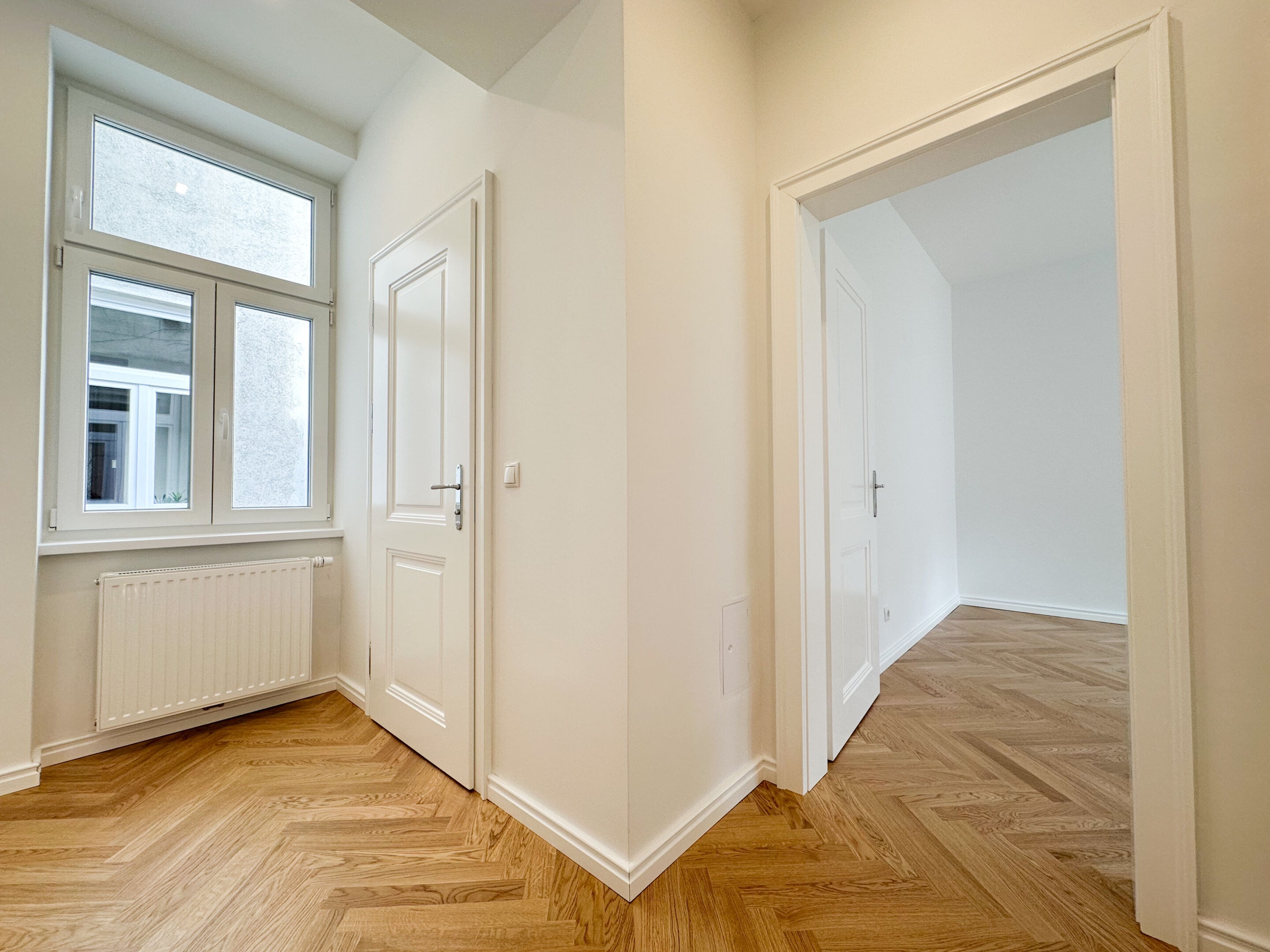 Beckmanngasse 38