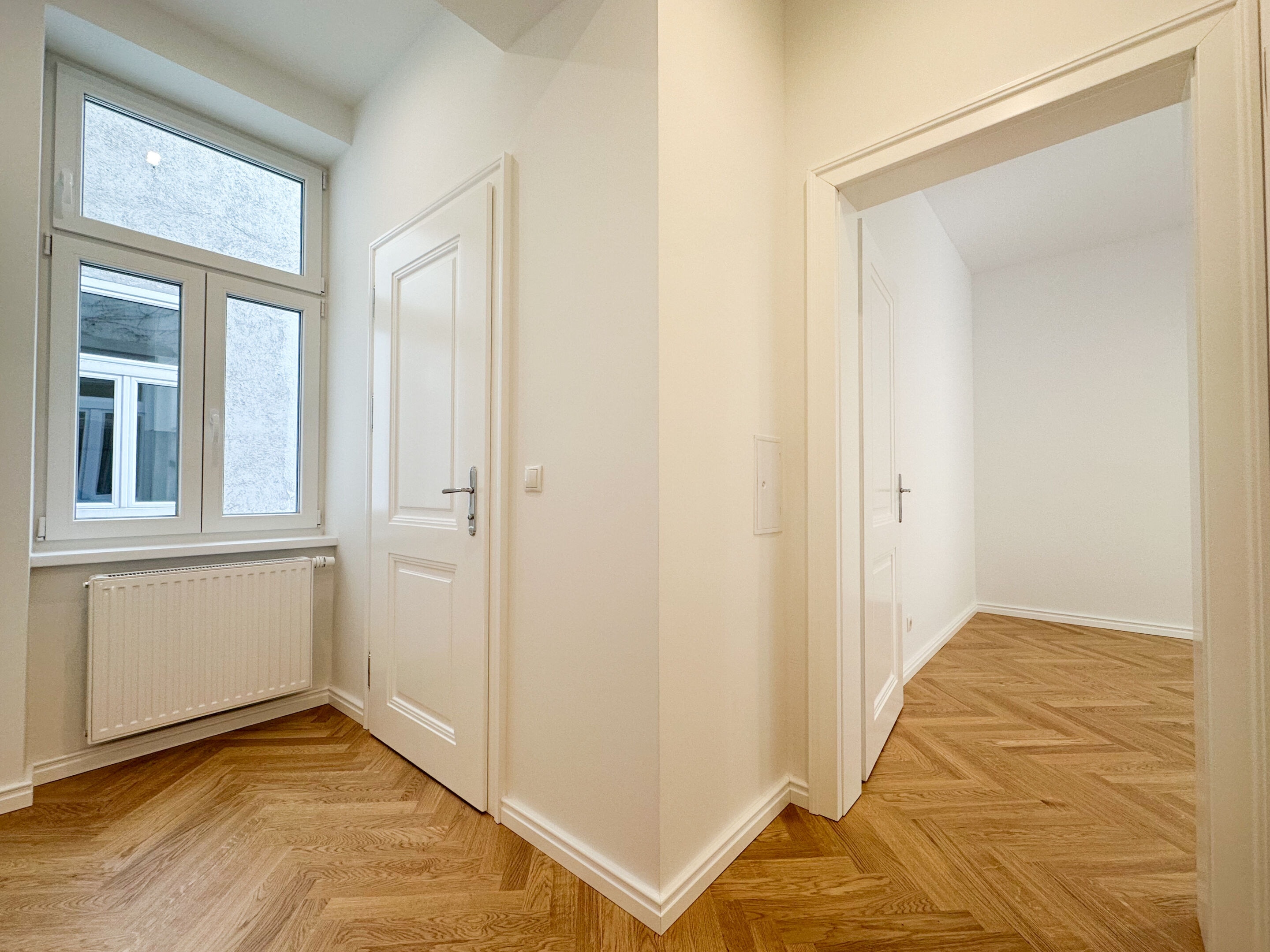 Beckmanngasse 38