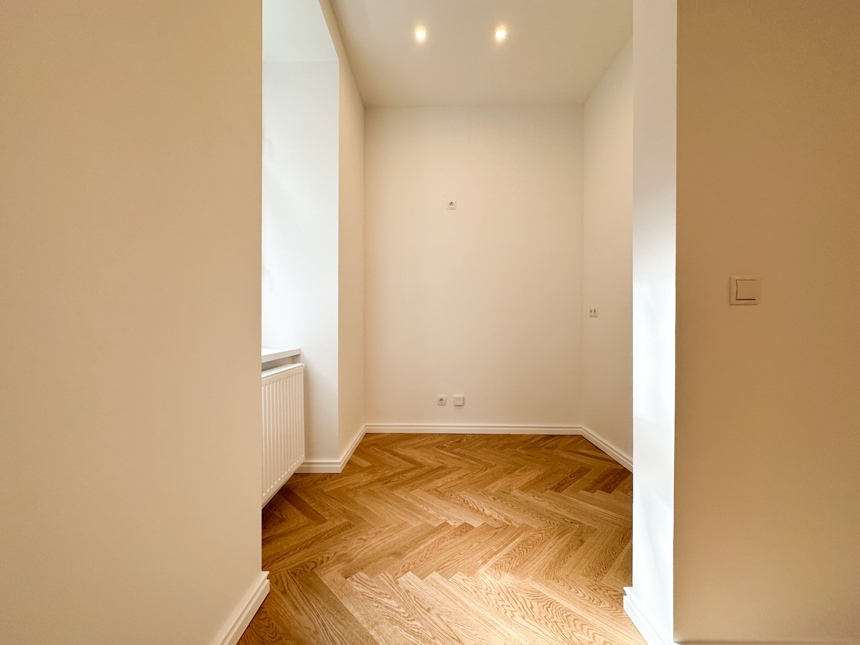 Beckmanngasse 38