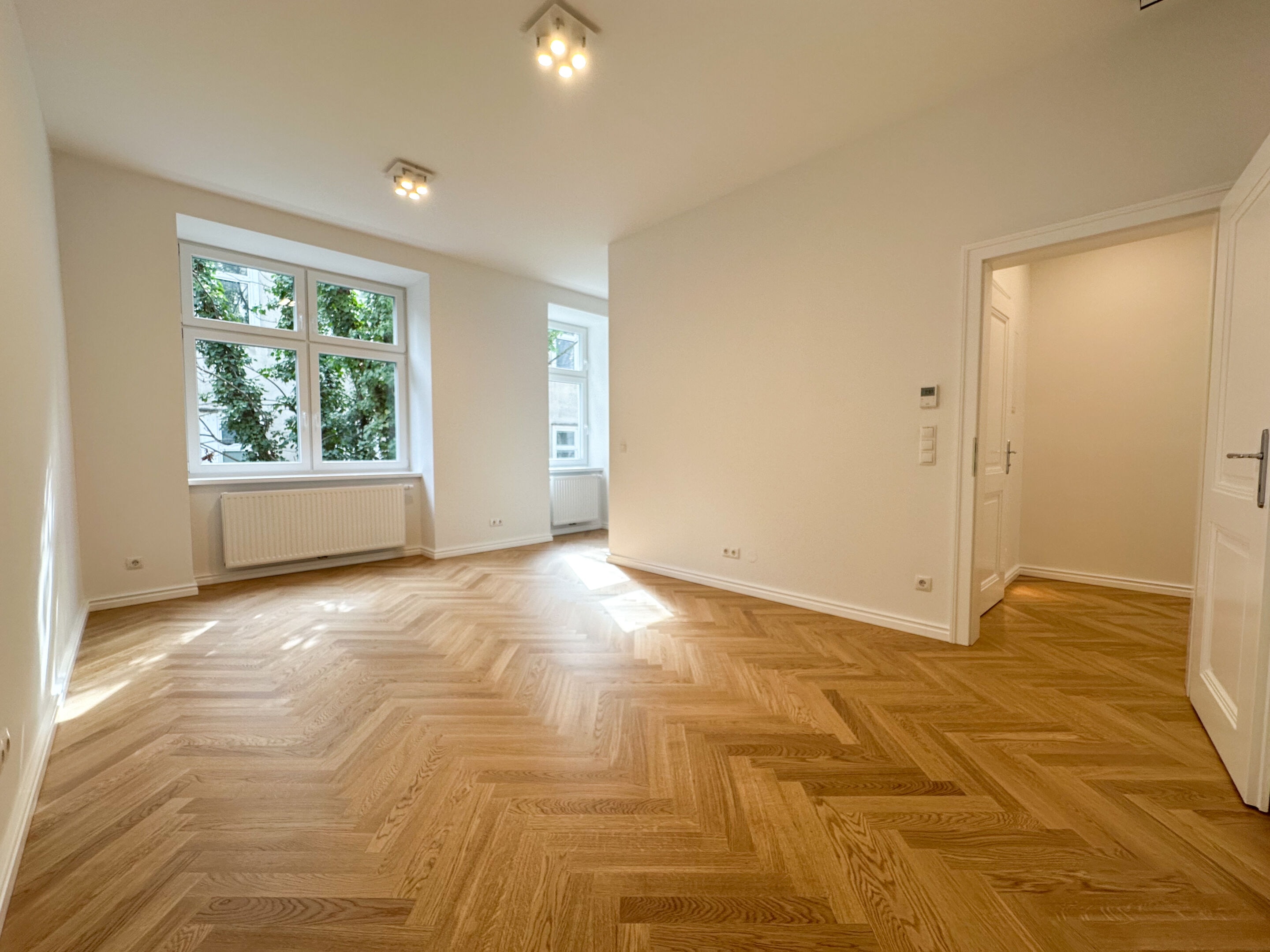Beckmanngasse 38