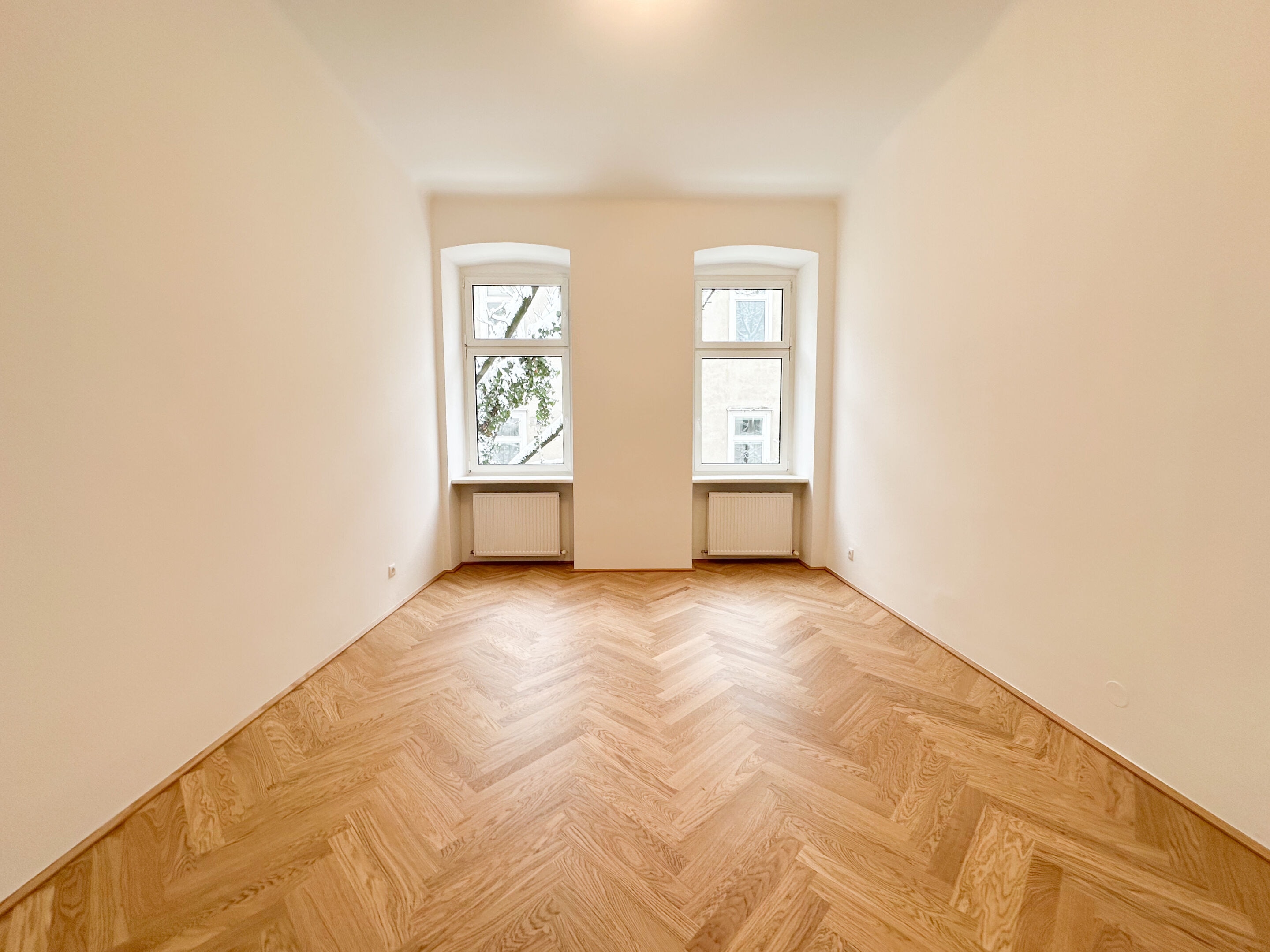 Beckmanngasse 38