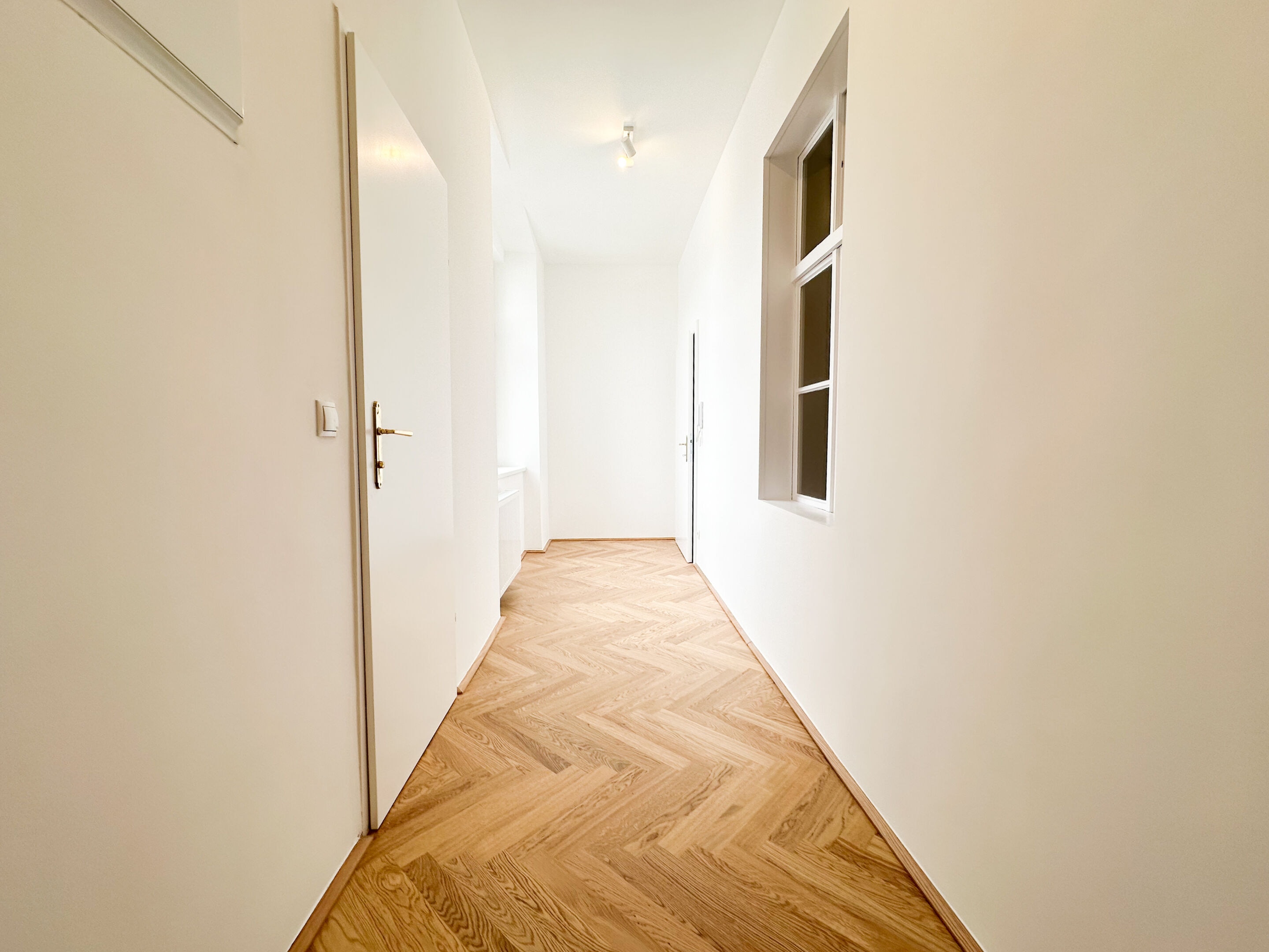 Beckmanngasse 38