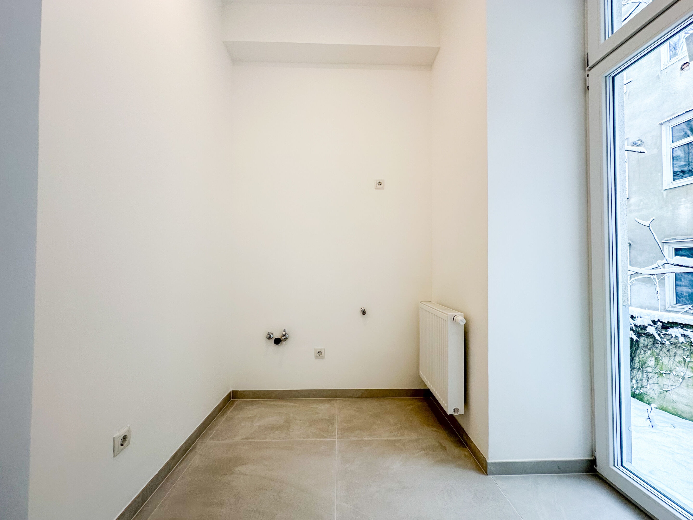 Beckmanngasse 38
