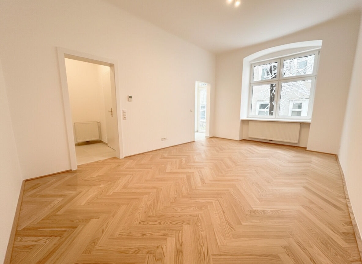 Beckmanngasse 38