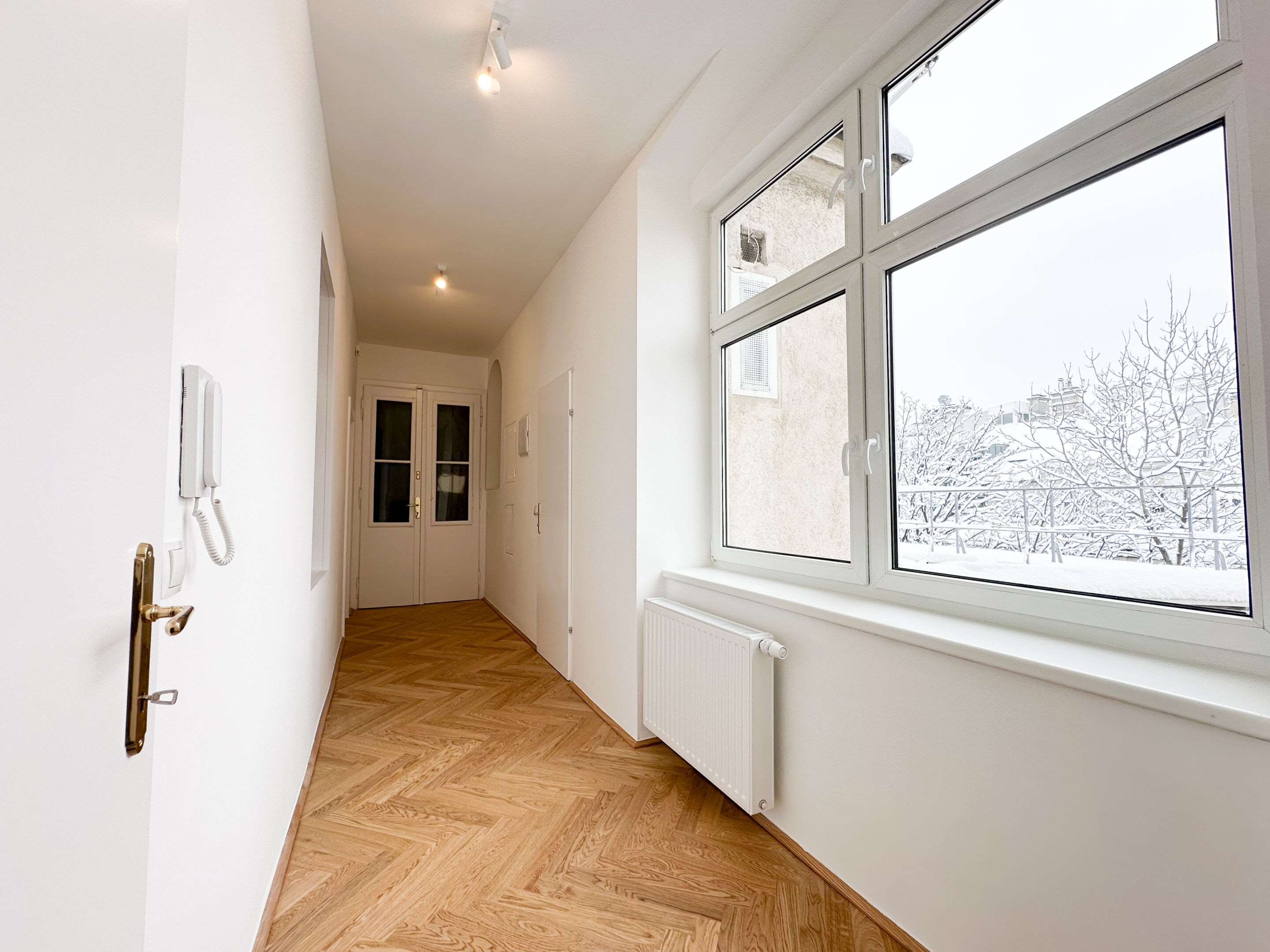 Beckmanngasse 38