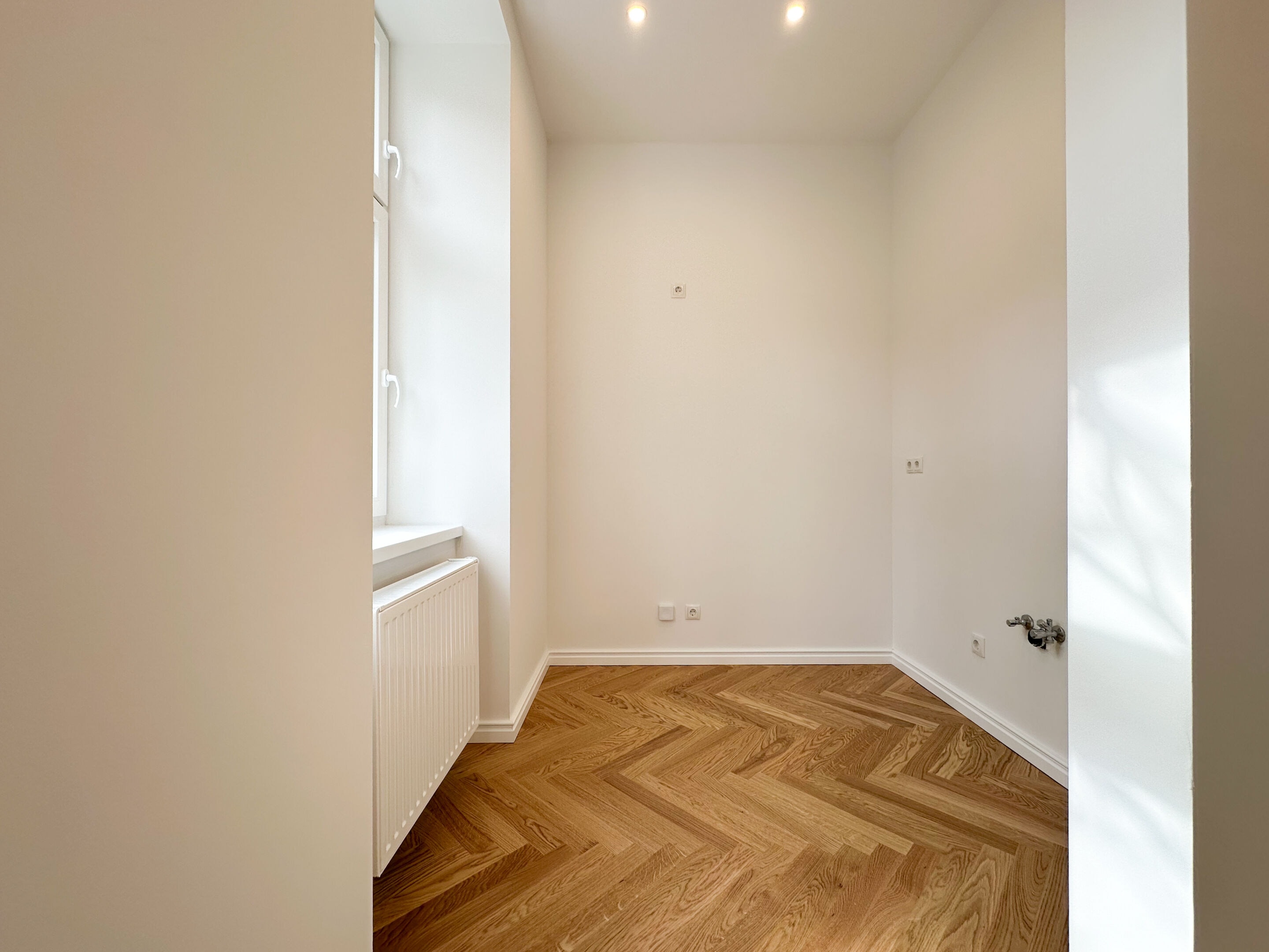 Beckmanngasse 38