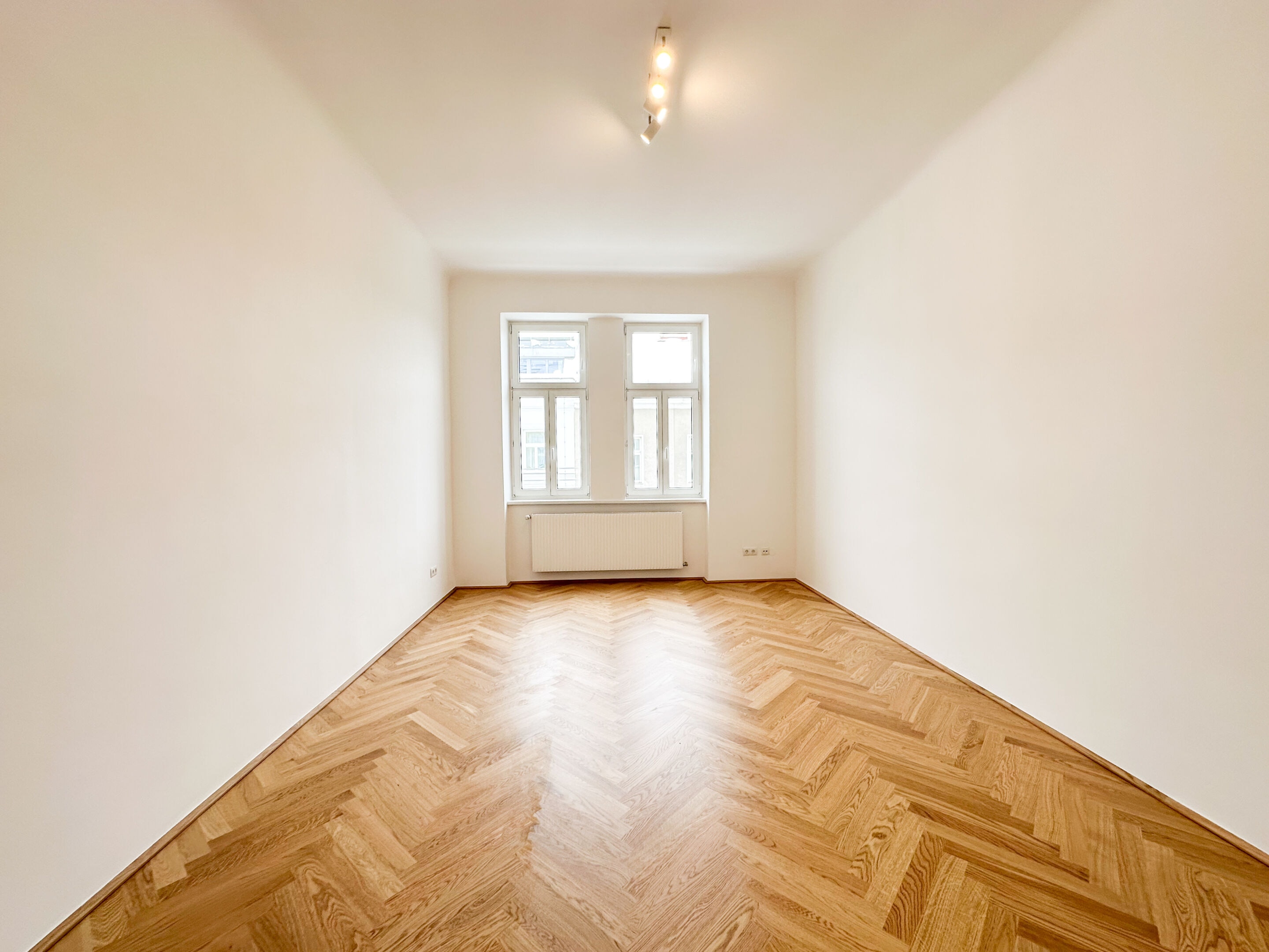 Beckmanngasse 38