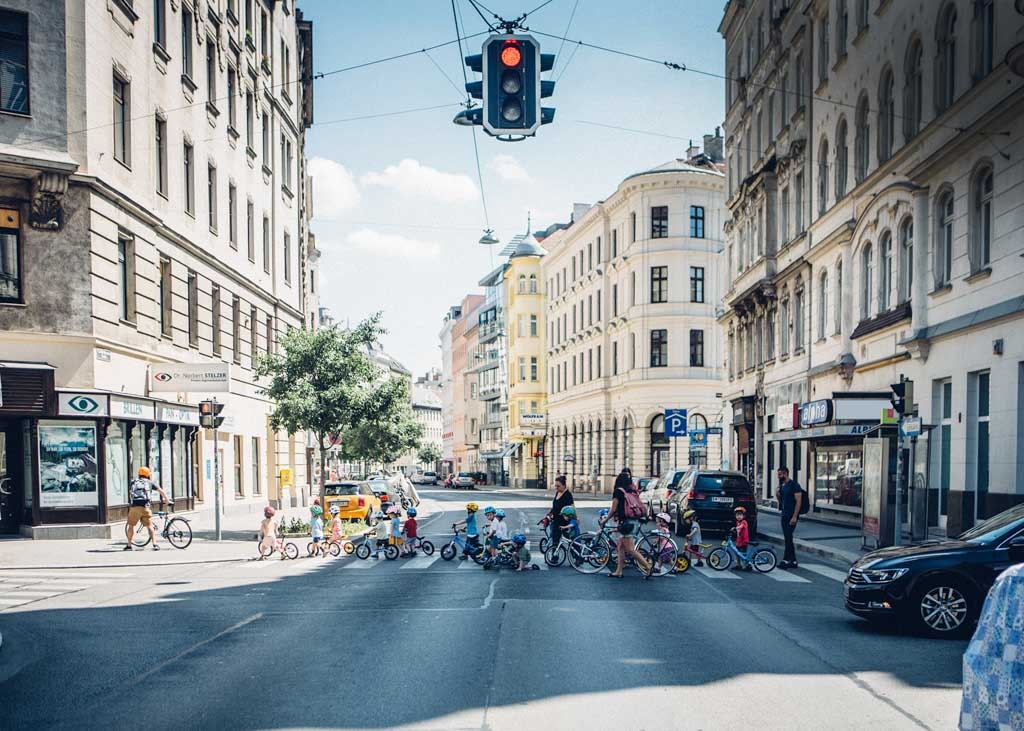Liv beim Meidlinger Markt°2