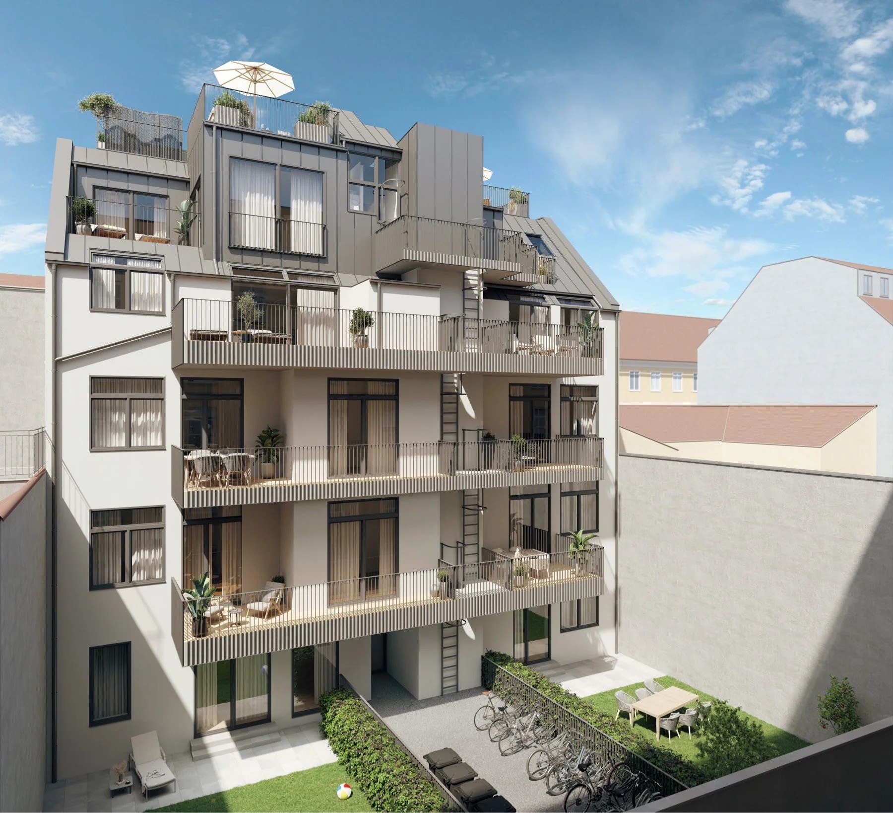 Bischoffgasse 11