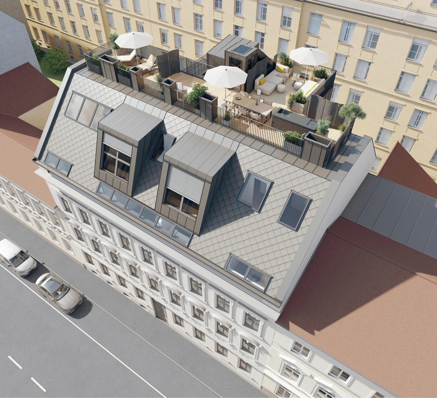 Bischoffgasse 11