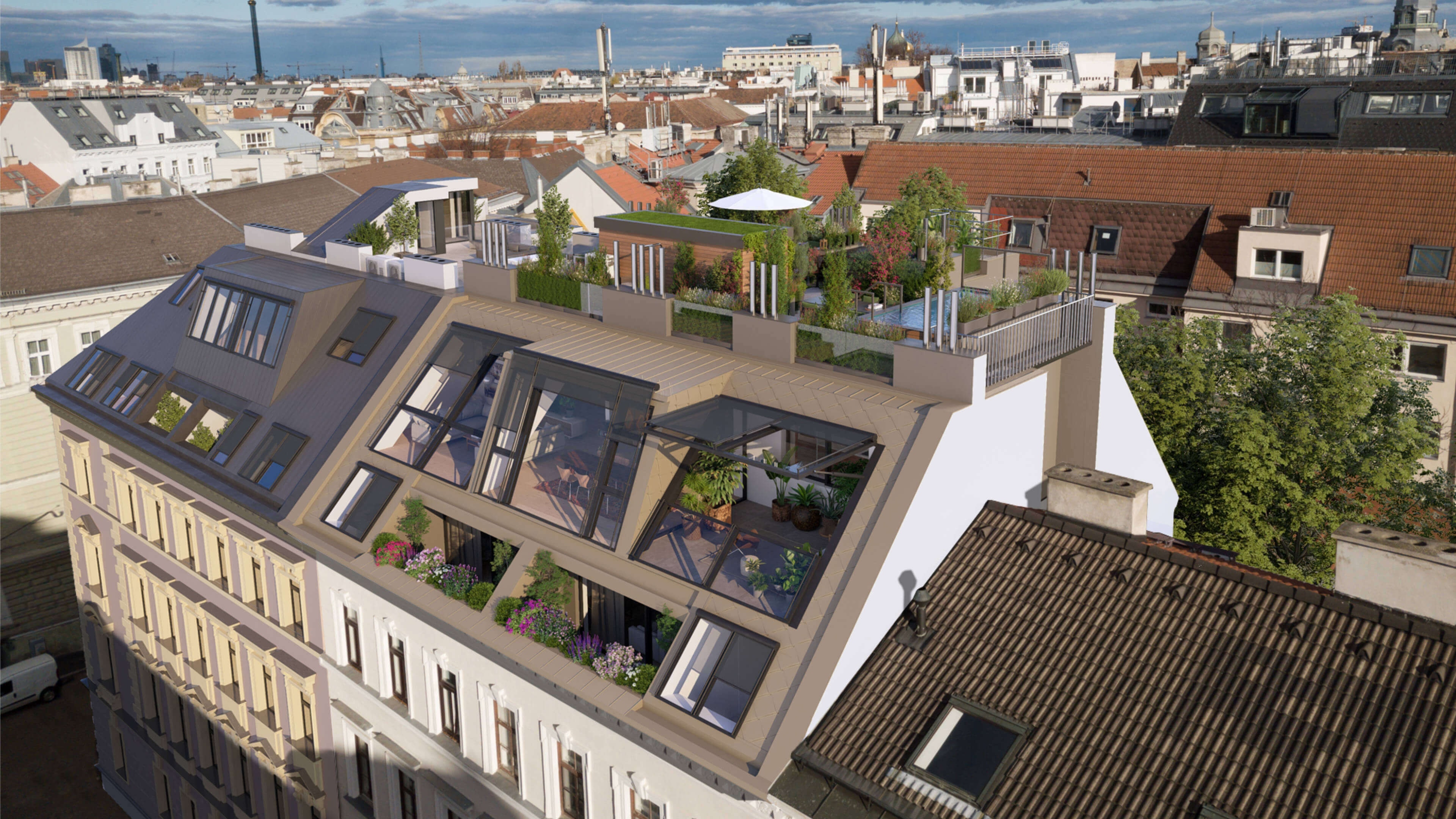 Blattgasse 11