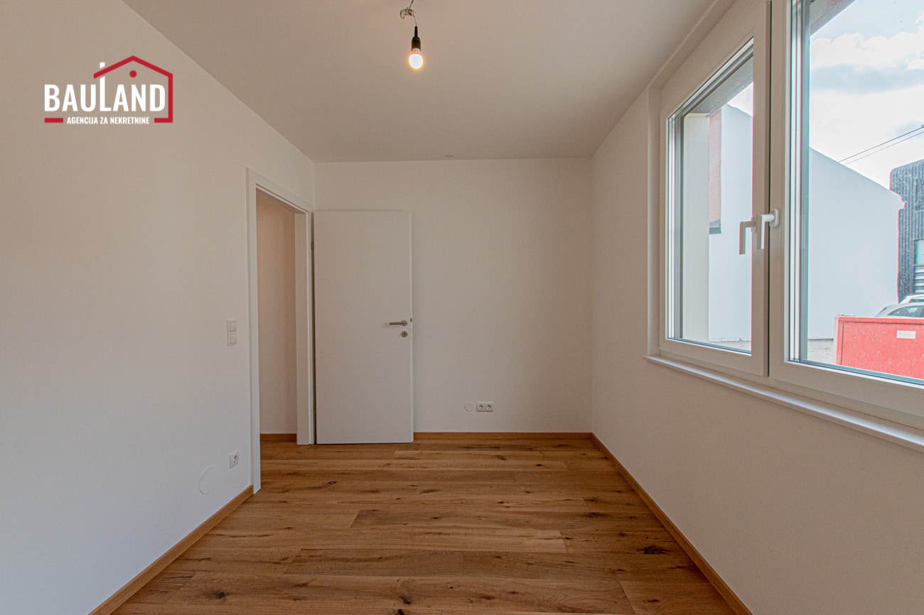 Brunner Straße 53