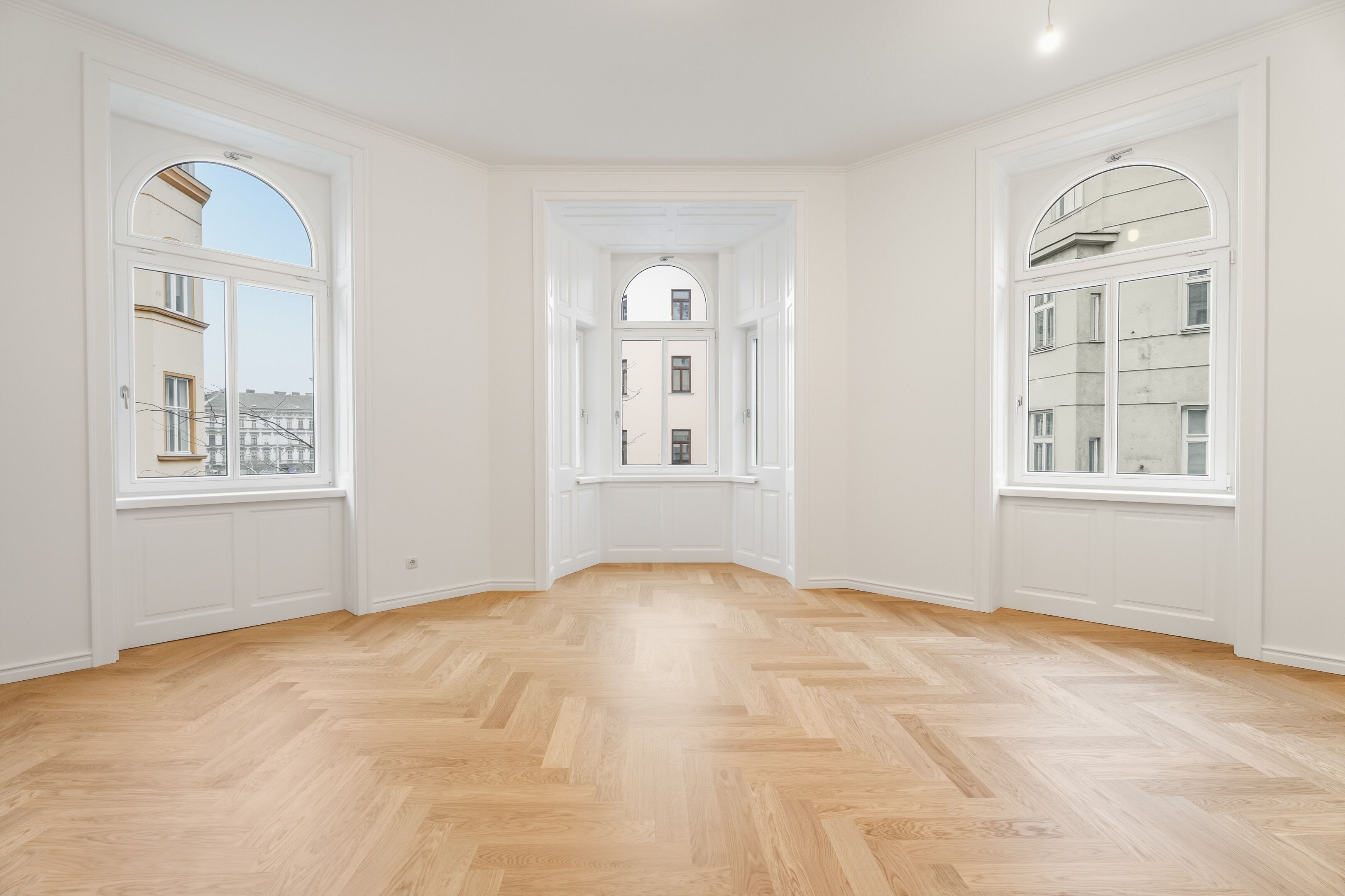 Burggasse 119