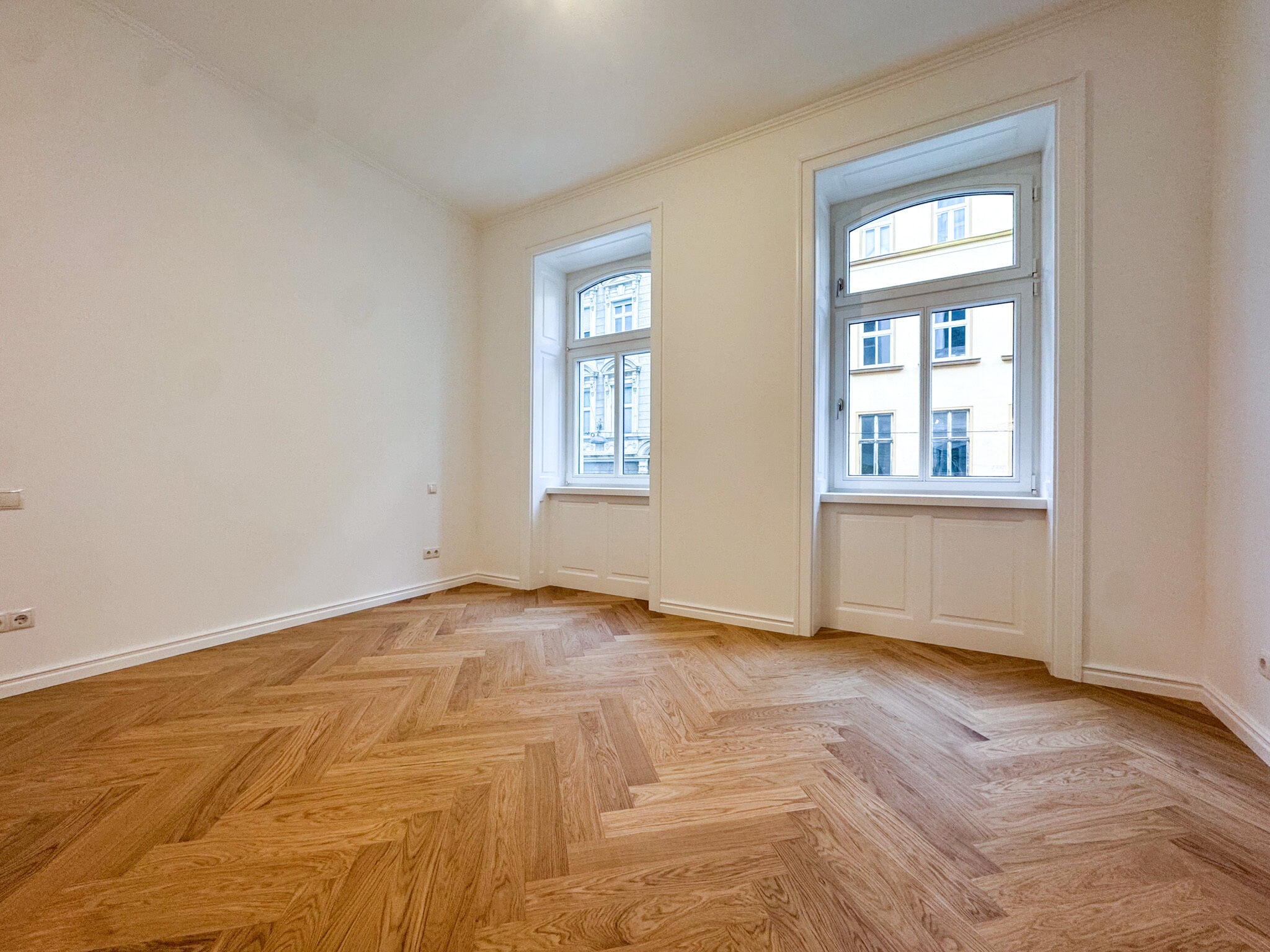 Burggasse 119