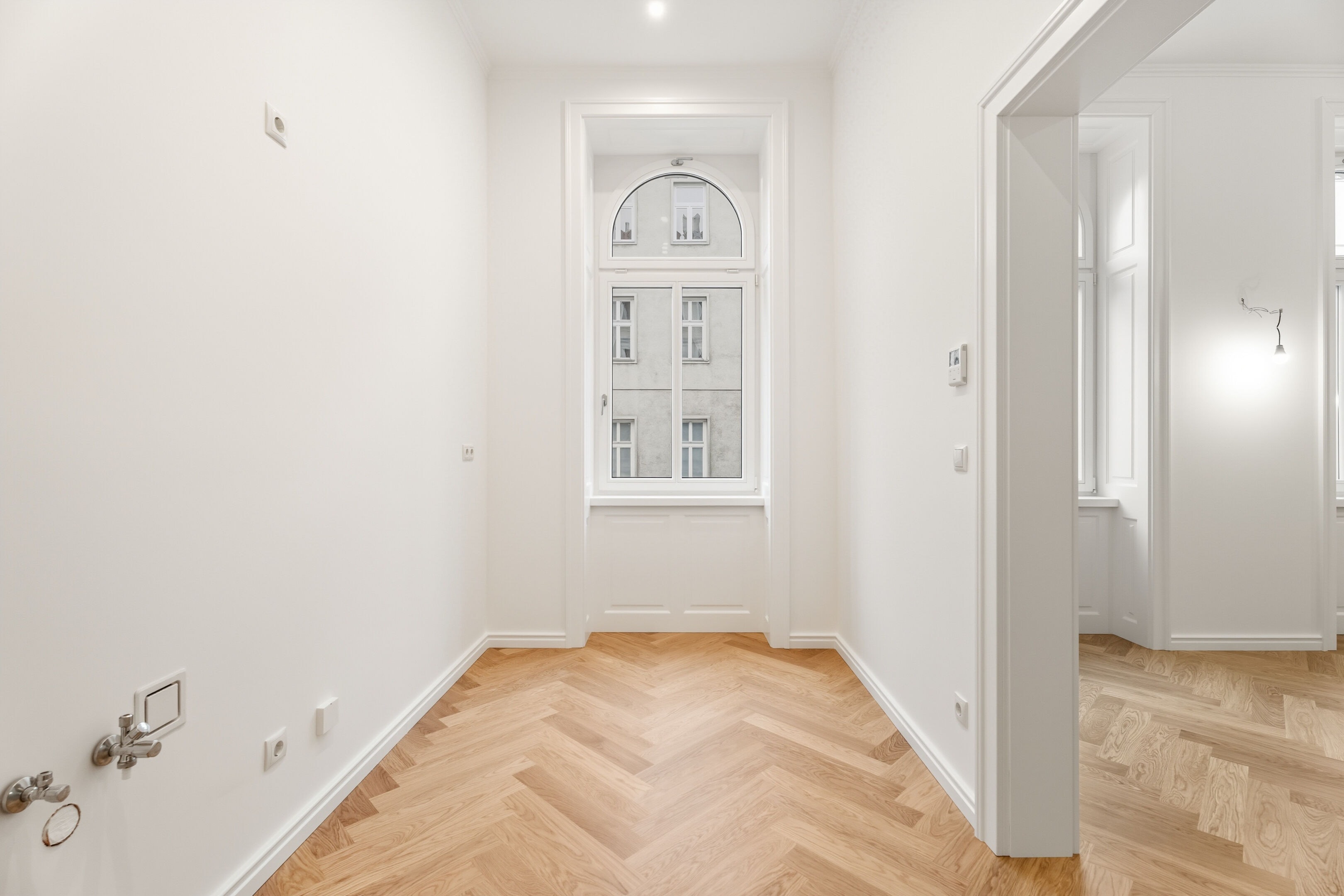 Burggasse 119