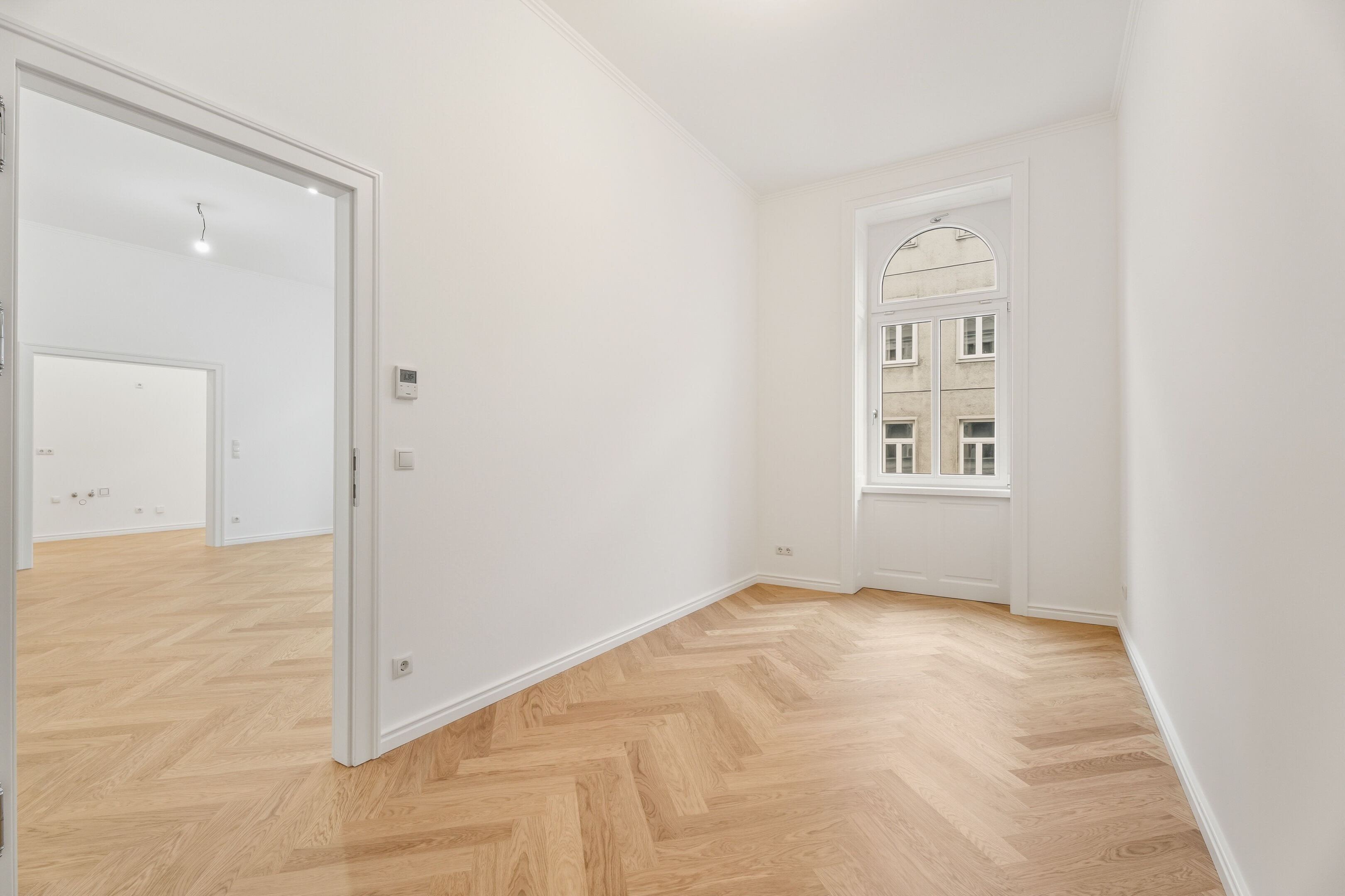 Burggasse 119