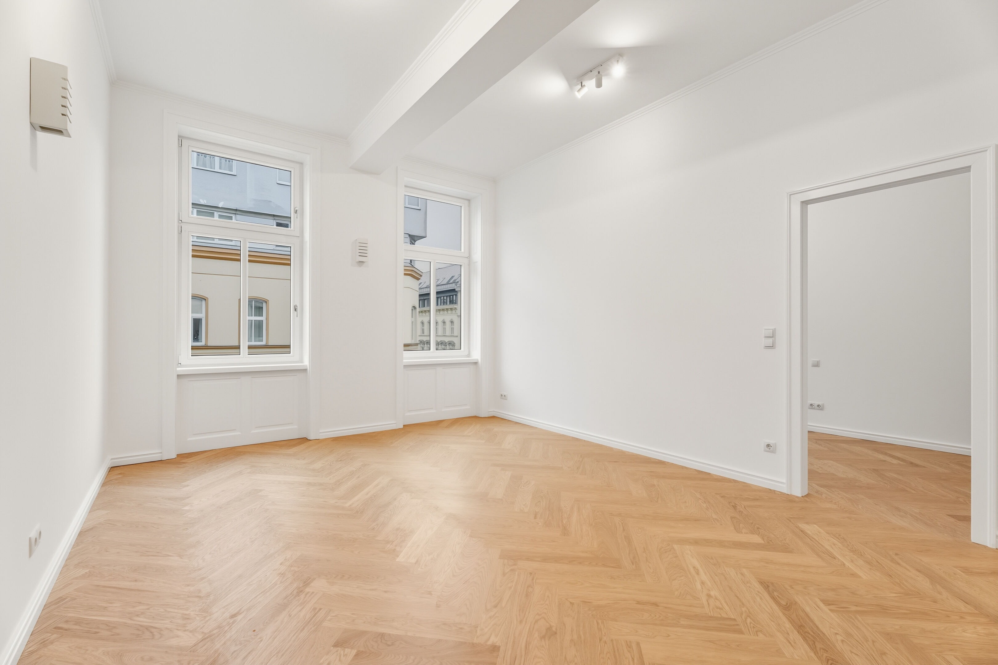 Burggasse 119