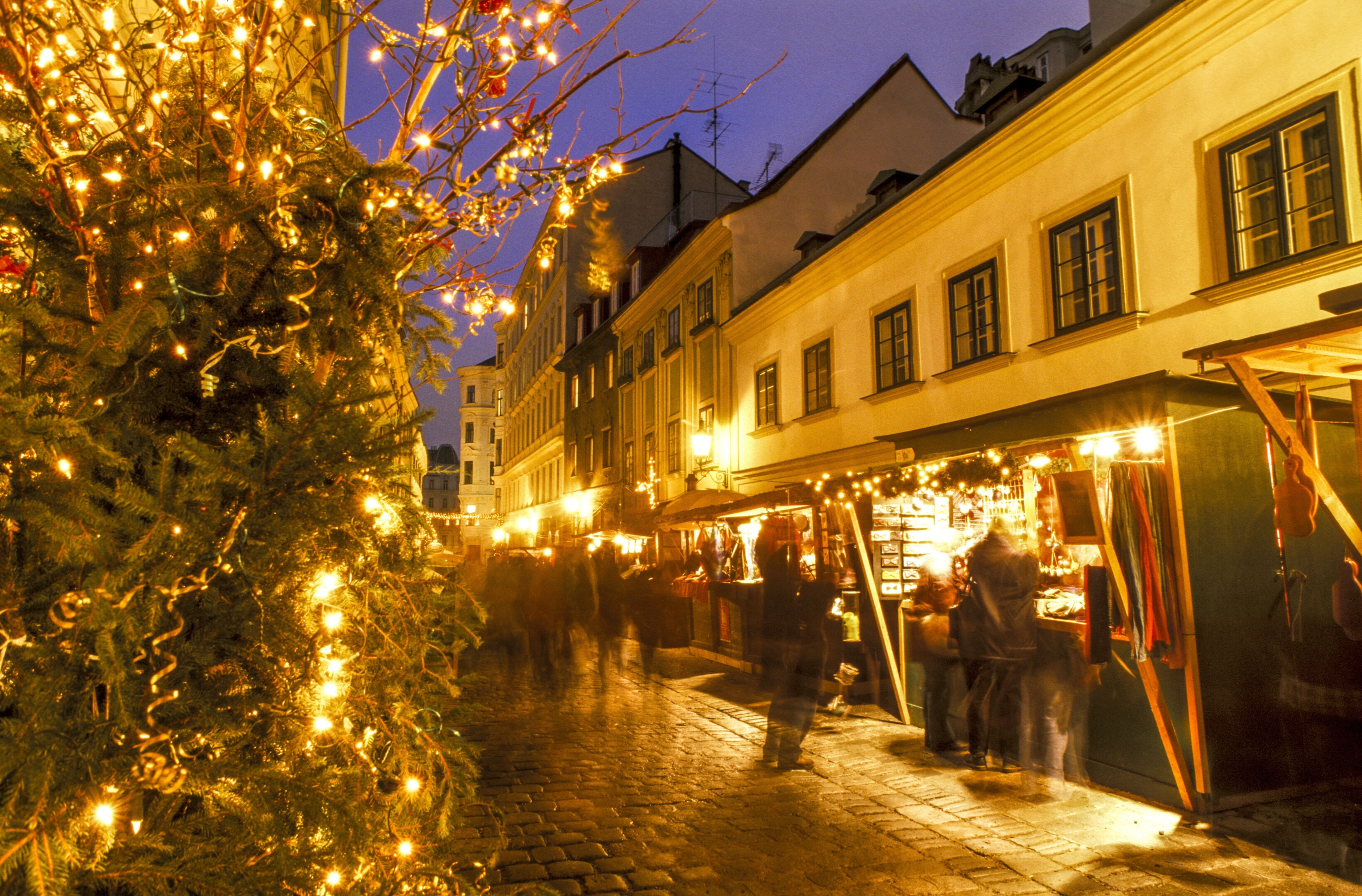 Burggasse 119