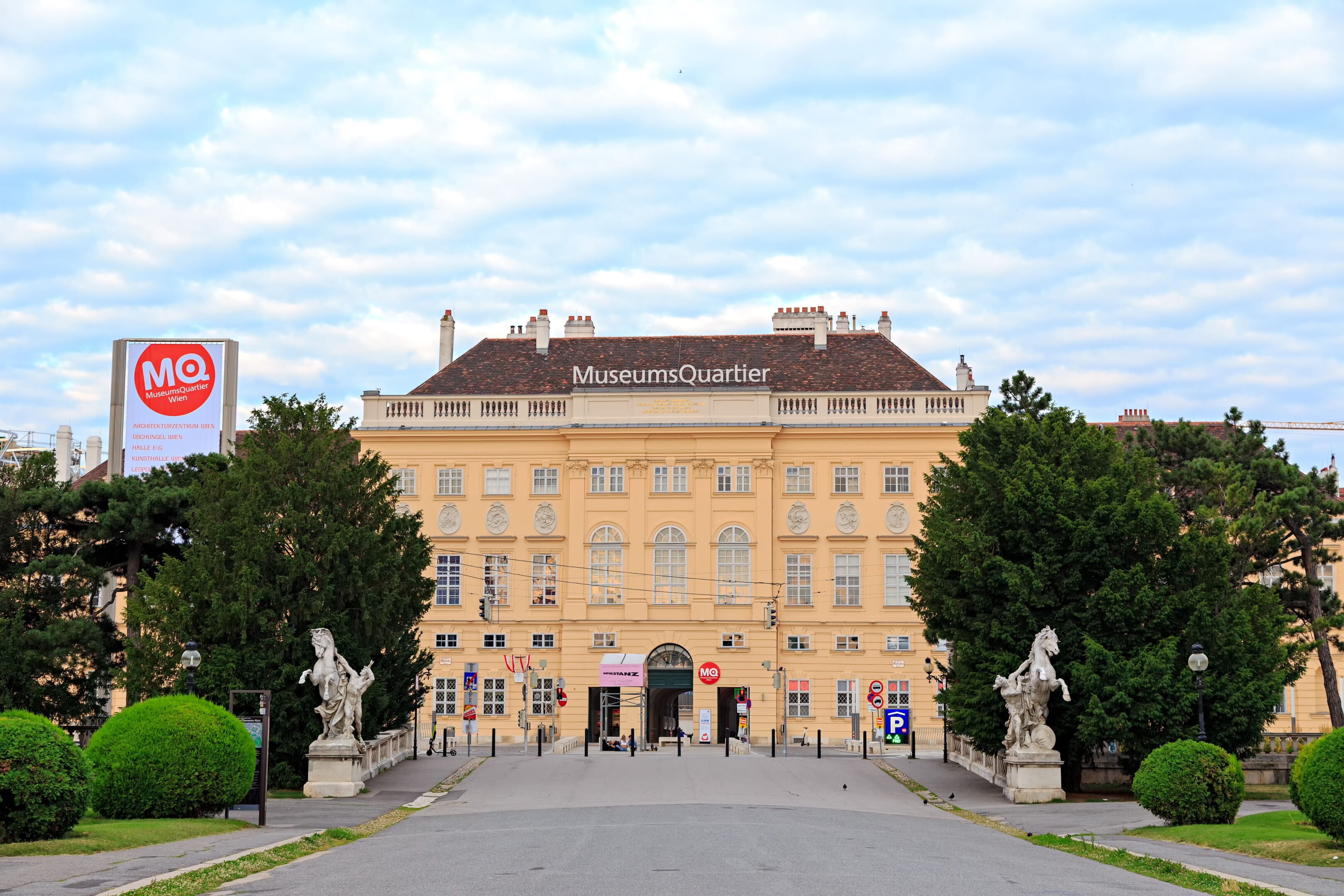 Burggasse 119