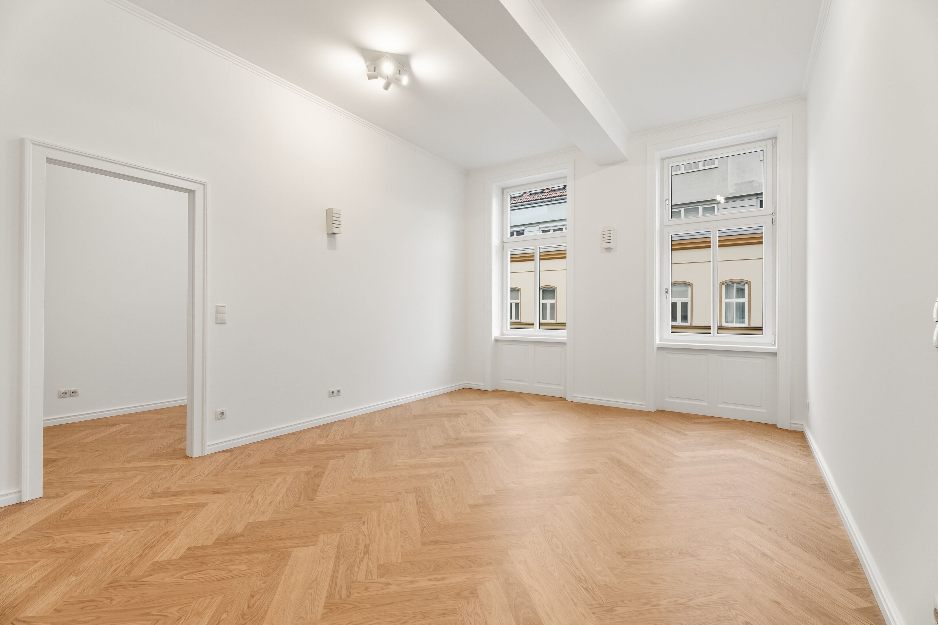 Burggasse 119