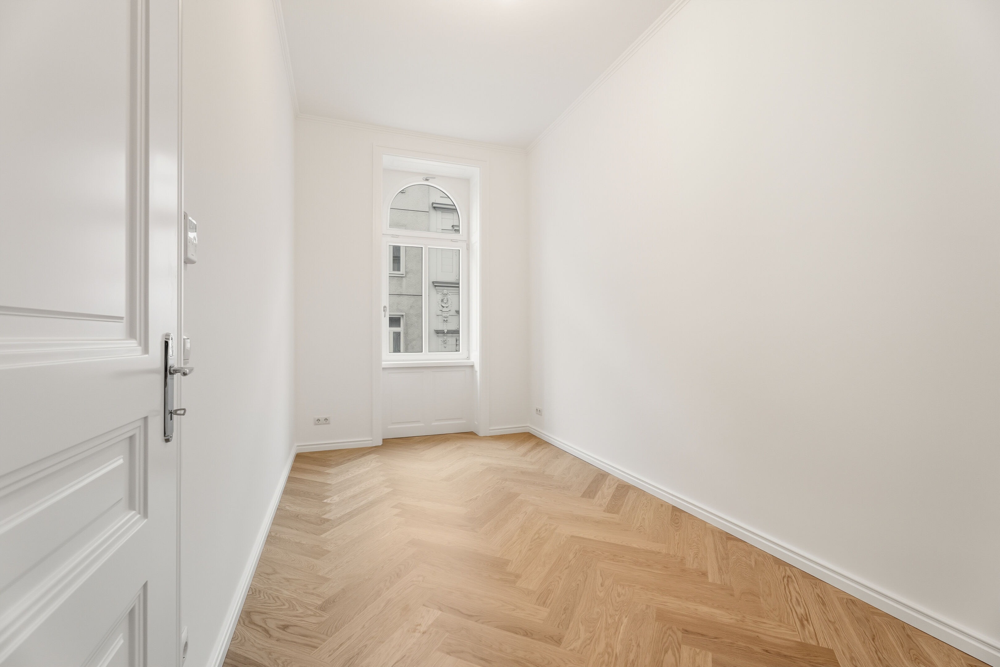 Burggasse 119