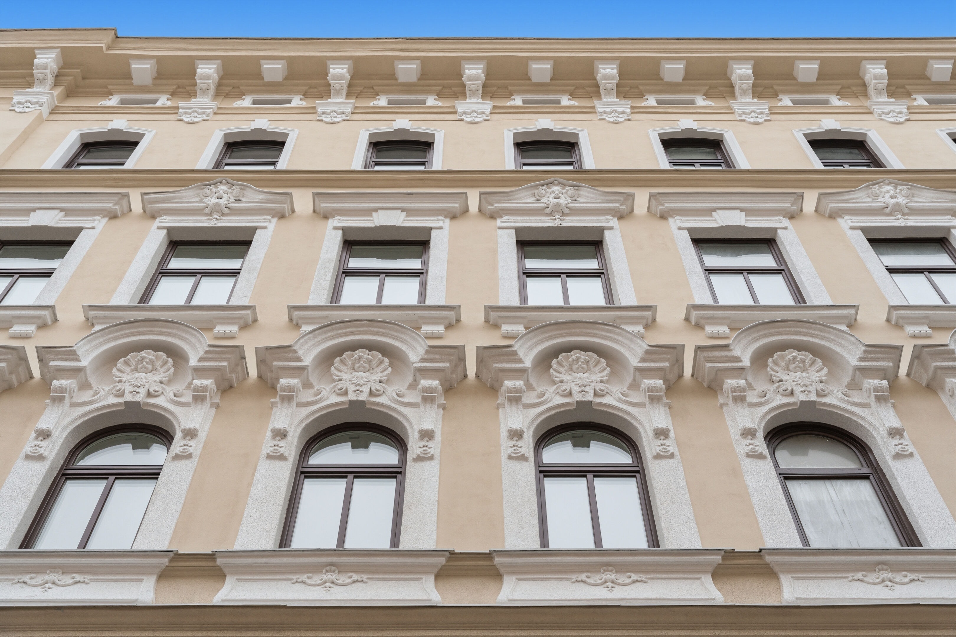Burggasse 119