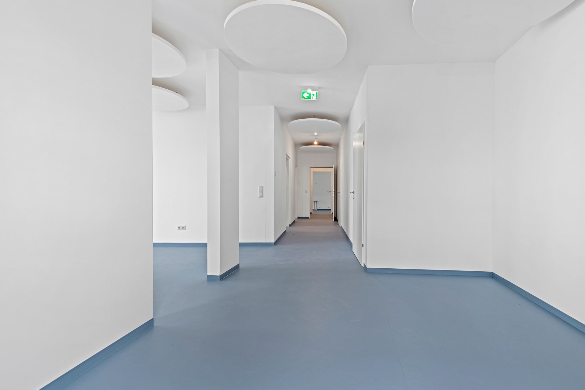 CAMPO Breitenlee im 22