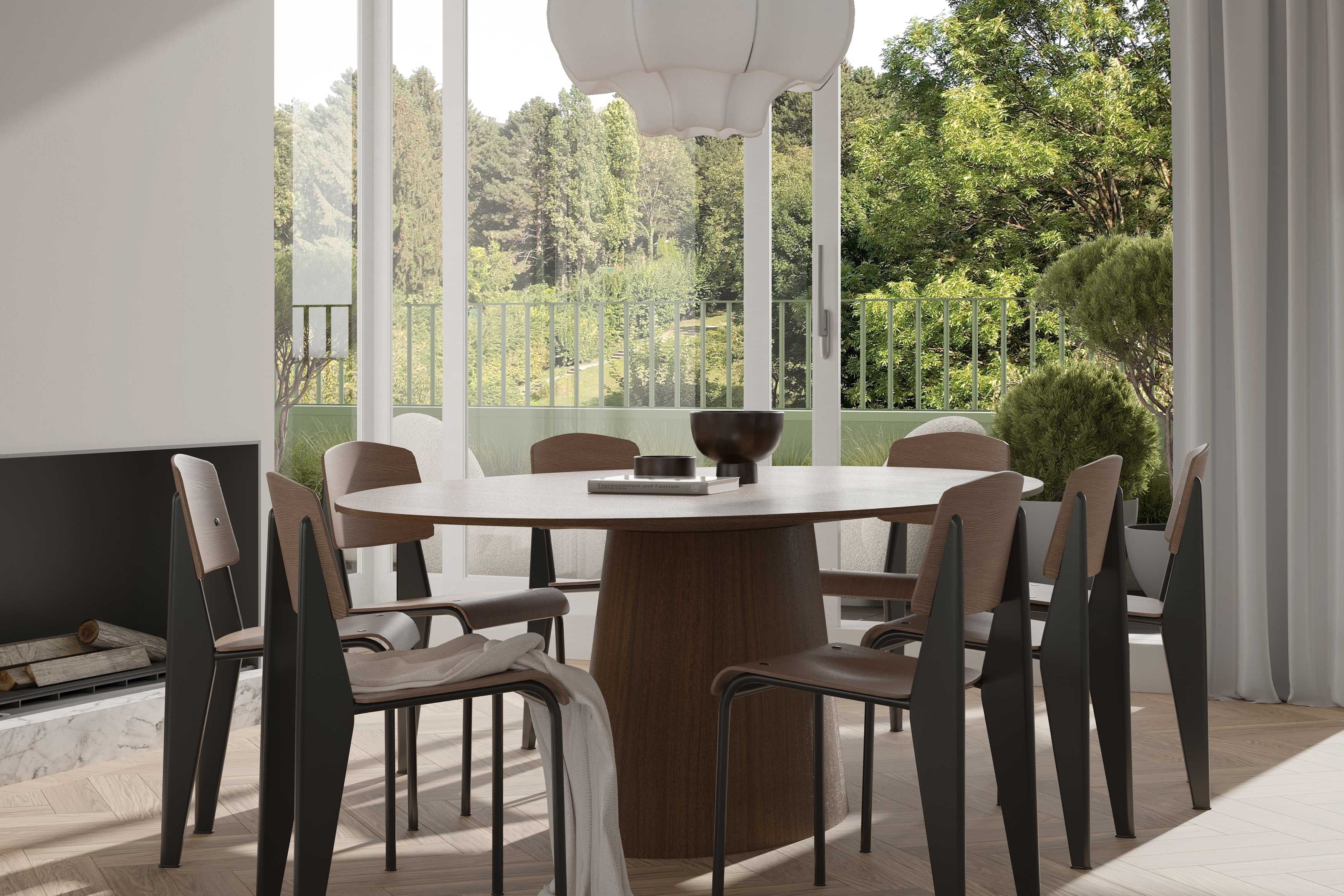 CHEZ
