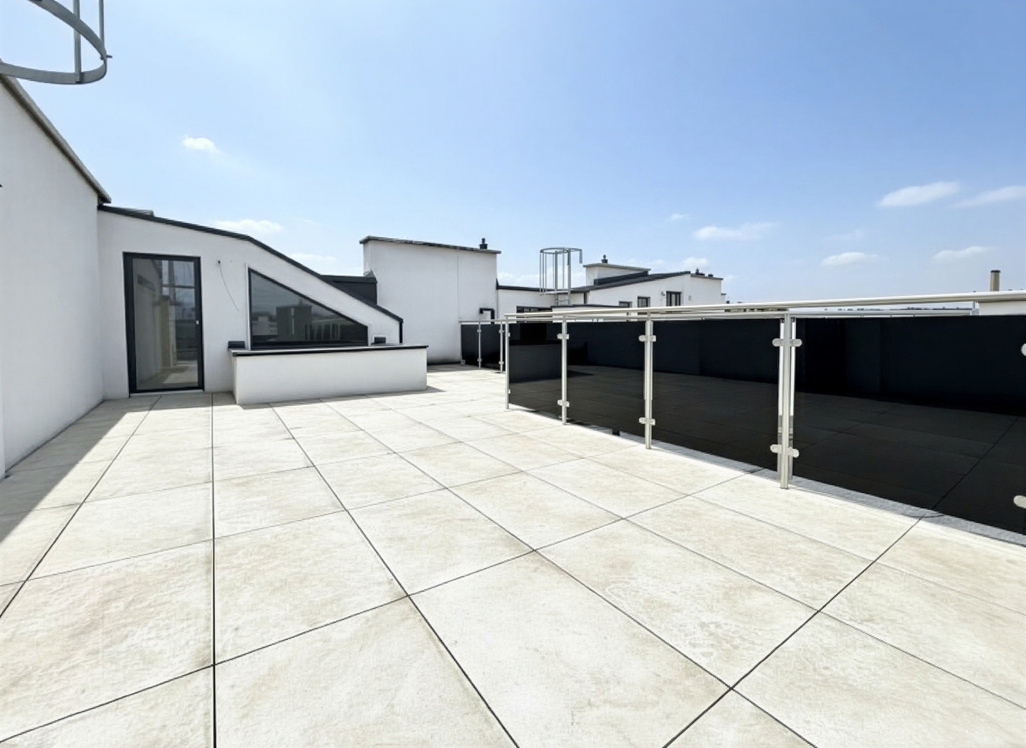 DAS LOFT
