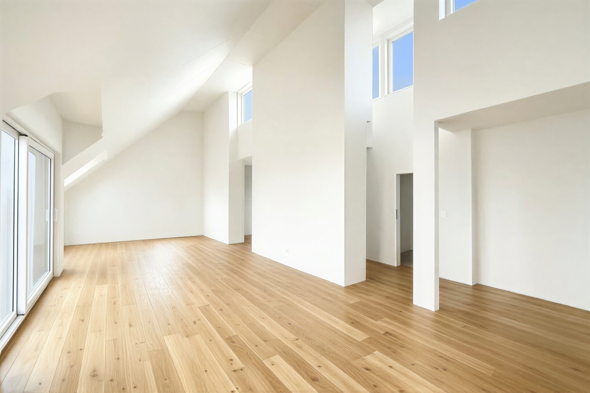 DAS LOFT