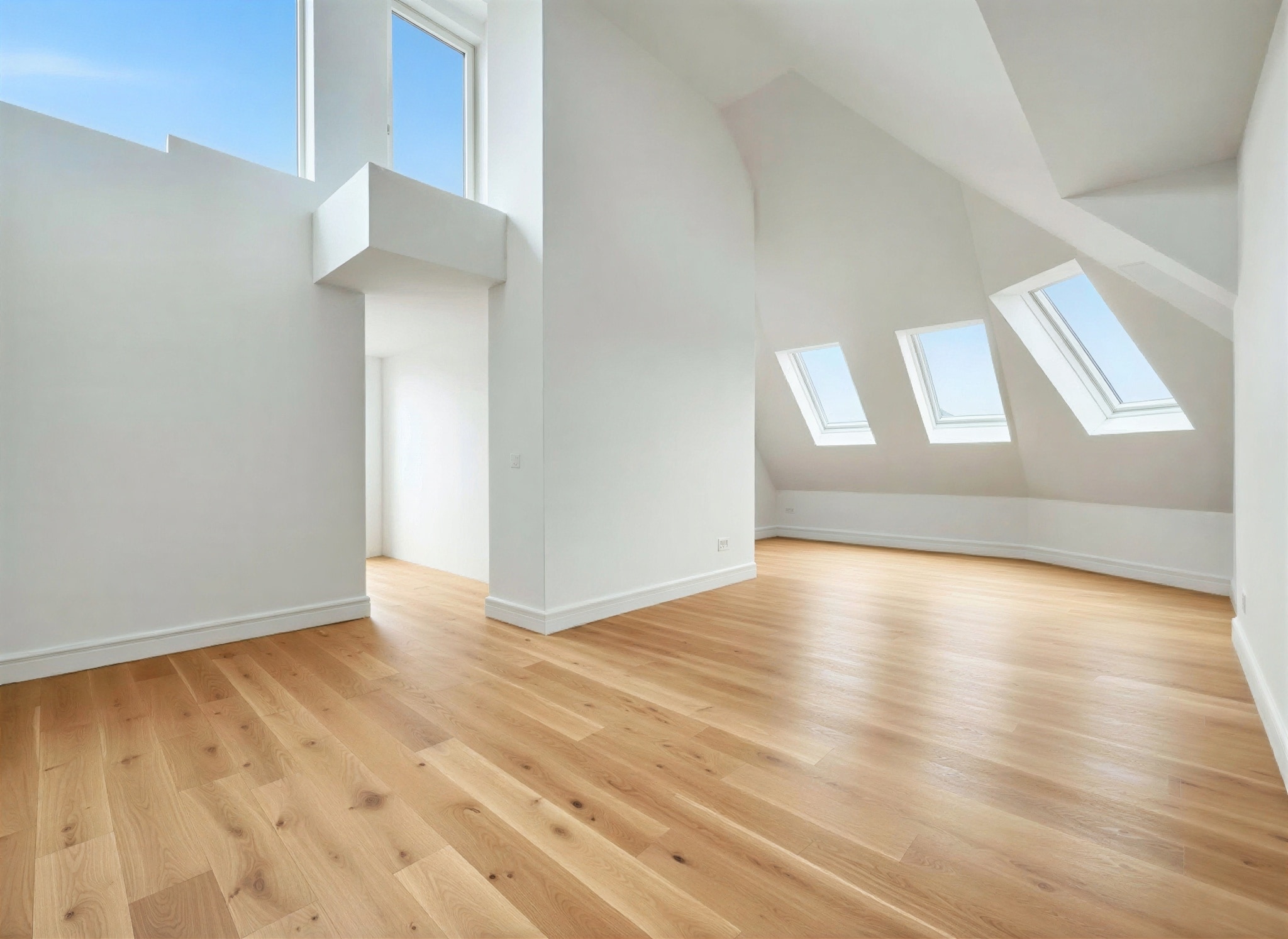 DAS LOFT